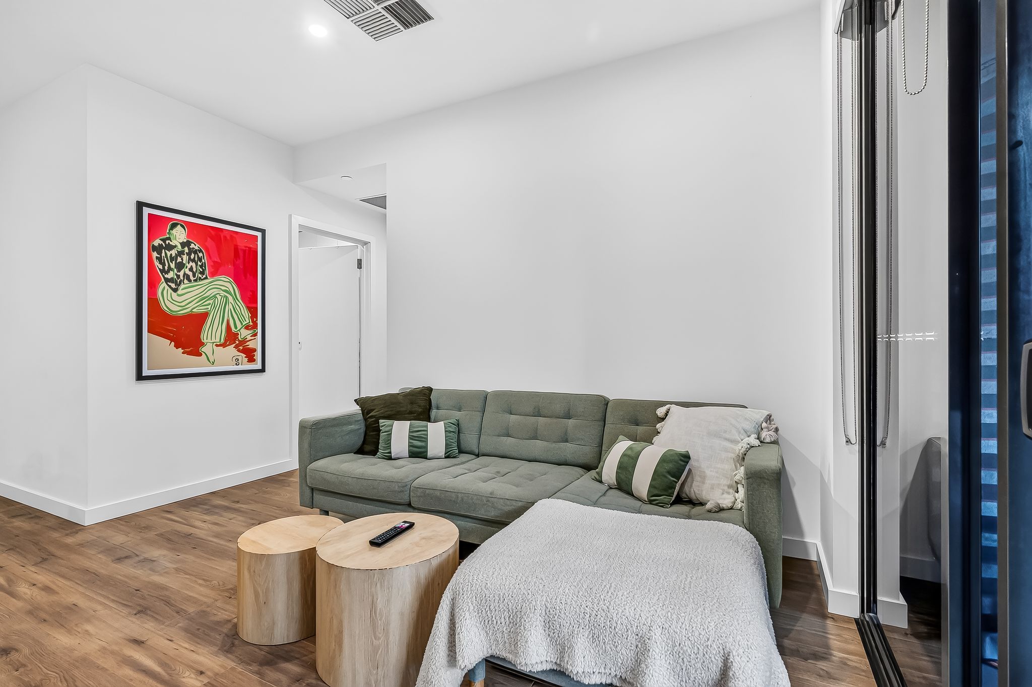 106/55 Phillips Street — photo 3 of 22