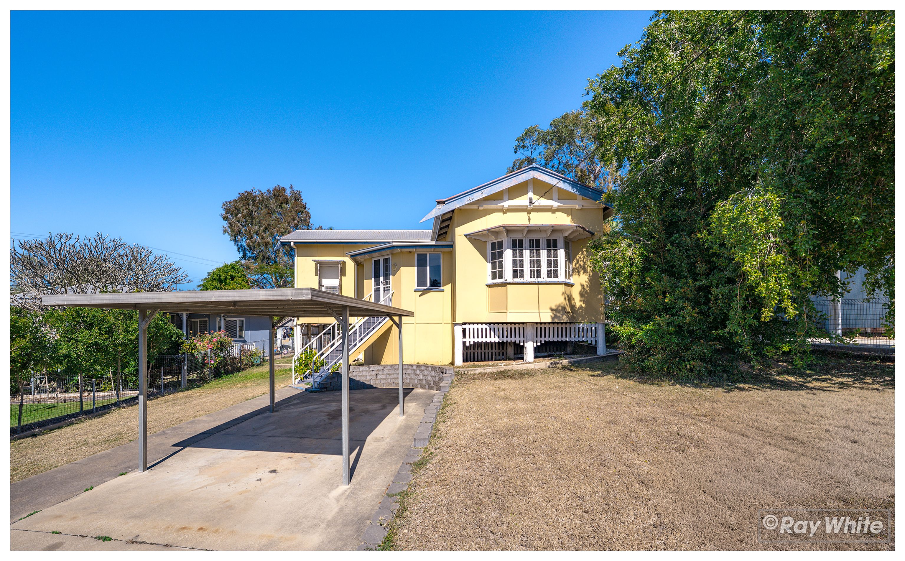 1 Nathan Street — photo 26 of 30