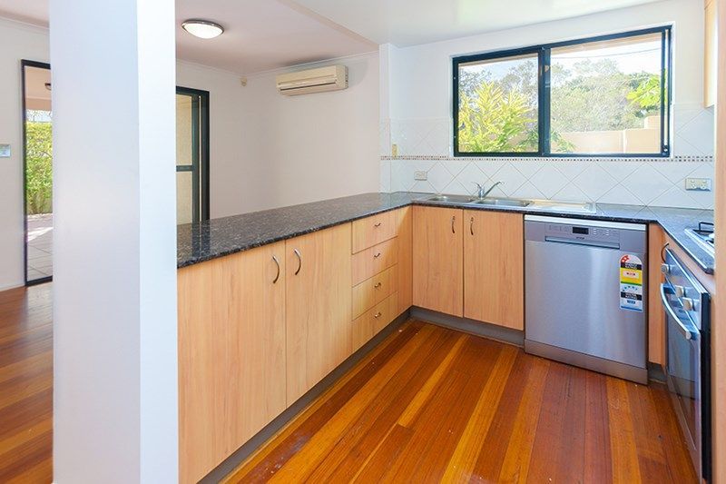 2/376 Montague Road, West End, QLD 4101