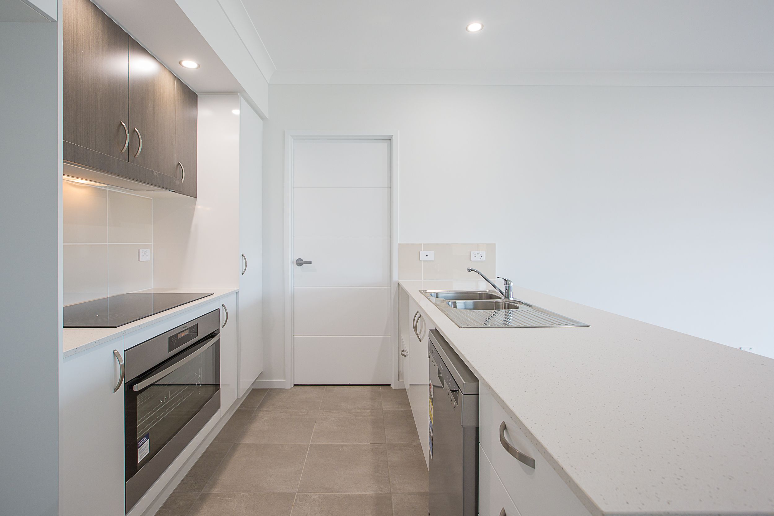 2/22 Arburry Crescent, Brassall, QLD 4305