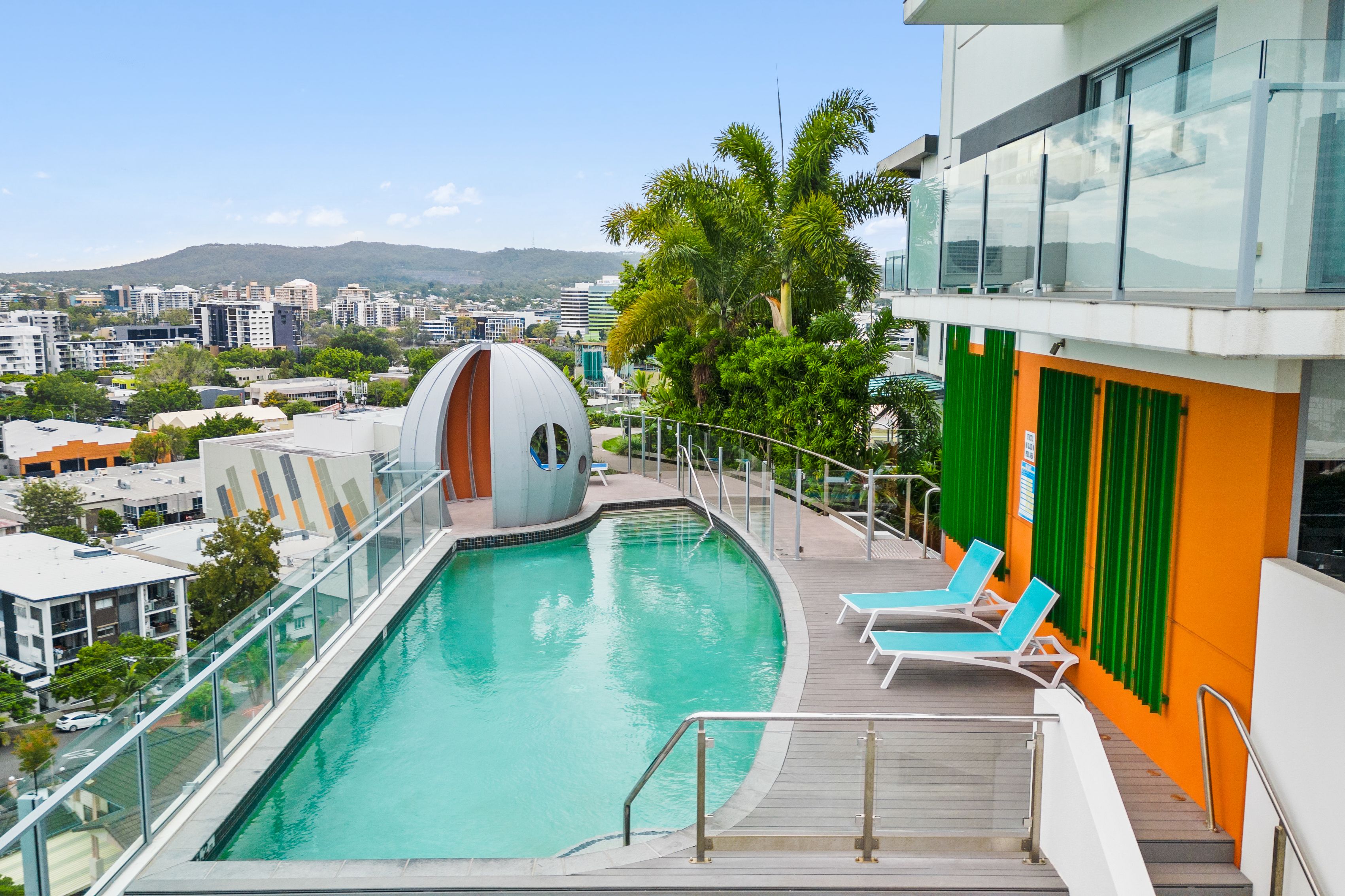 41-45 Boundary Street, South Brisbane QLD 4101