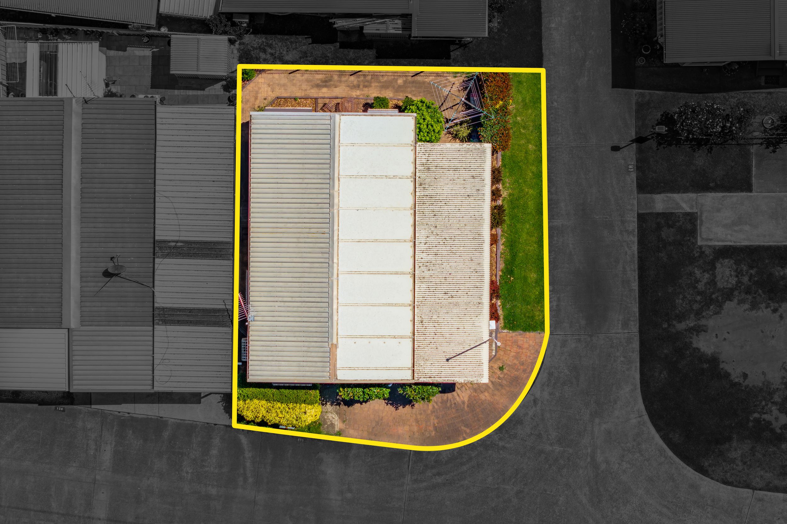 123/91-101 Mackellar Street, Emu Plains, NSW