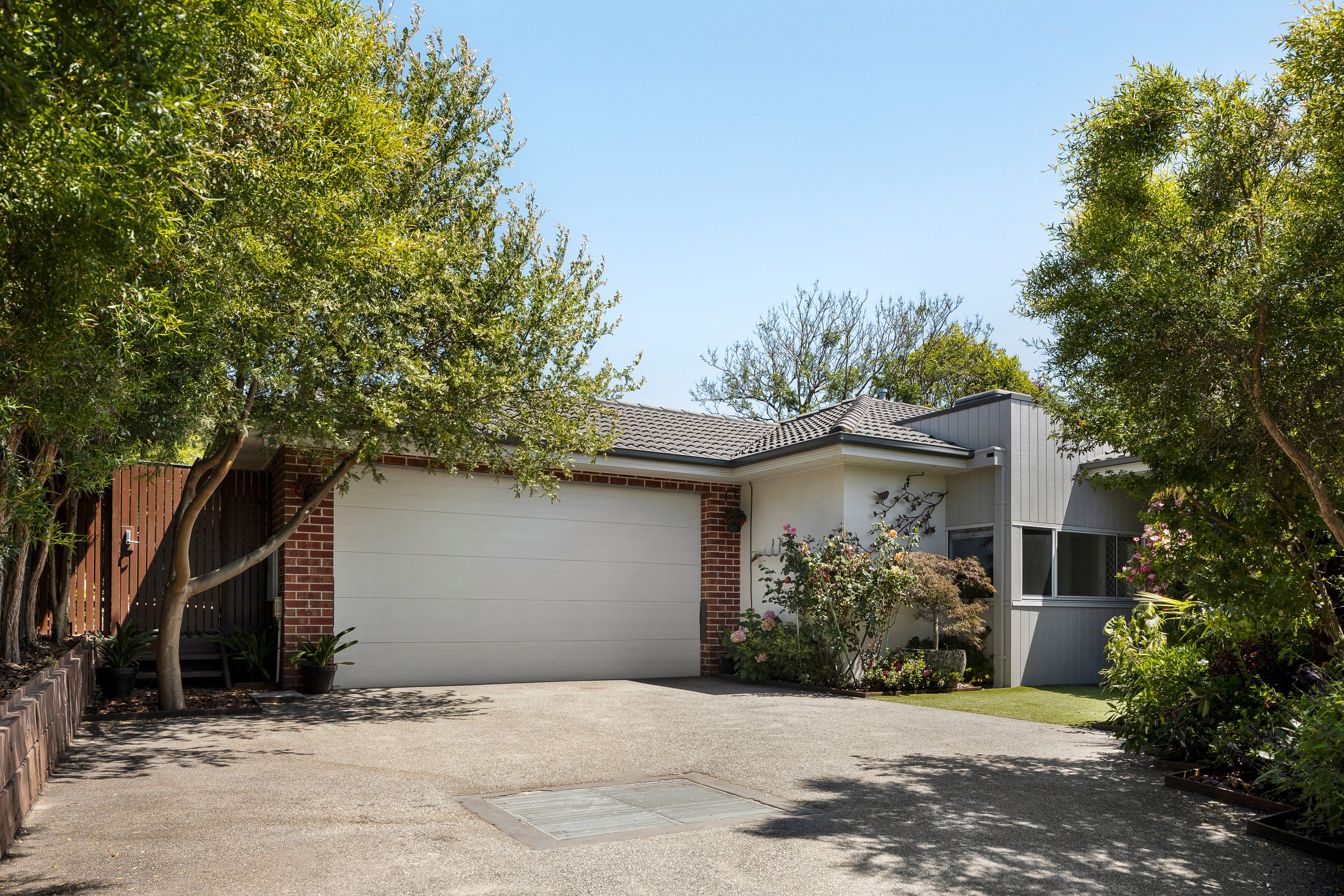 52B Dalpura Circuit, Frankston, VIC 3199