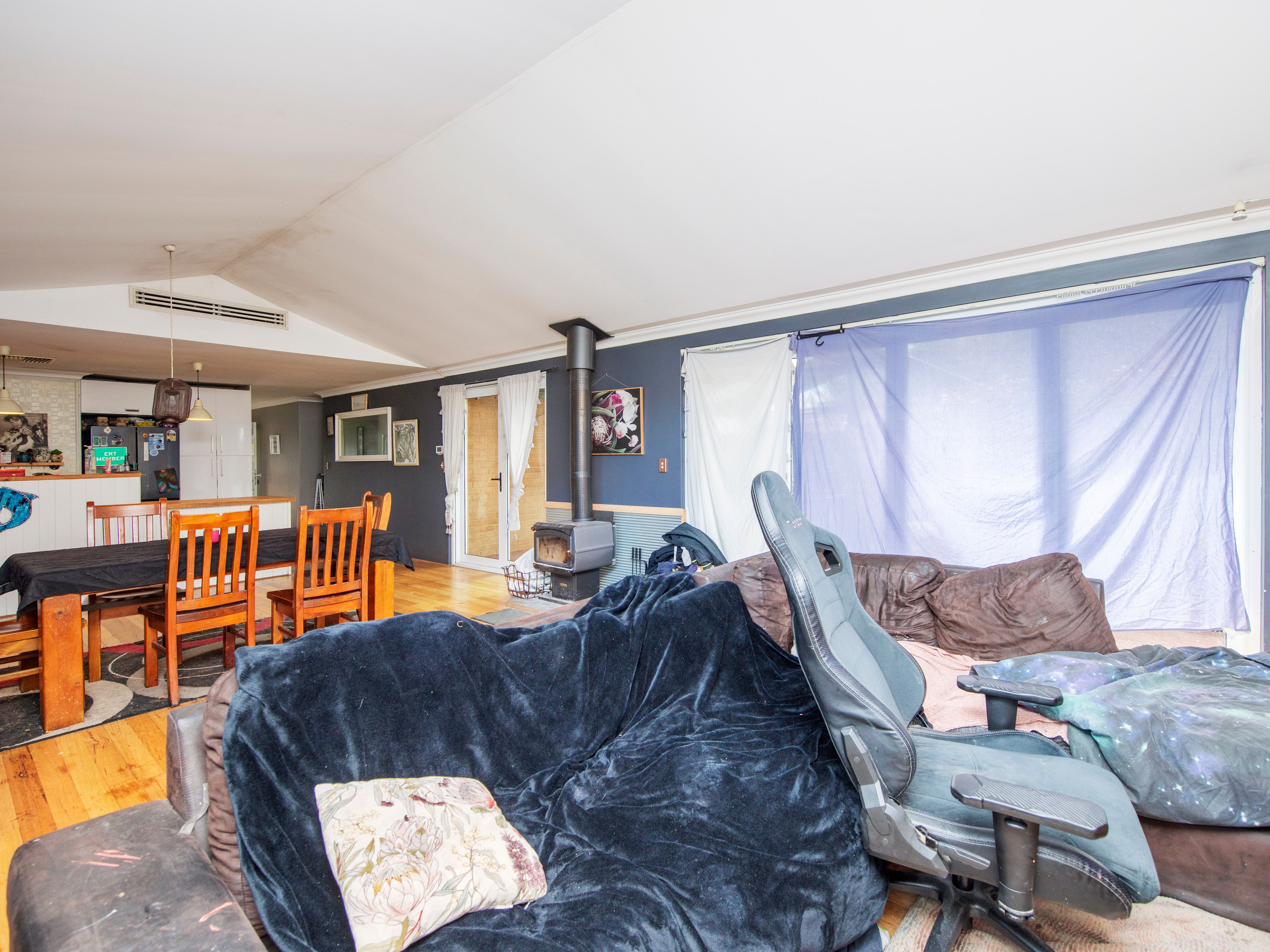 8 Radford Place — photo 8 of 30