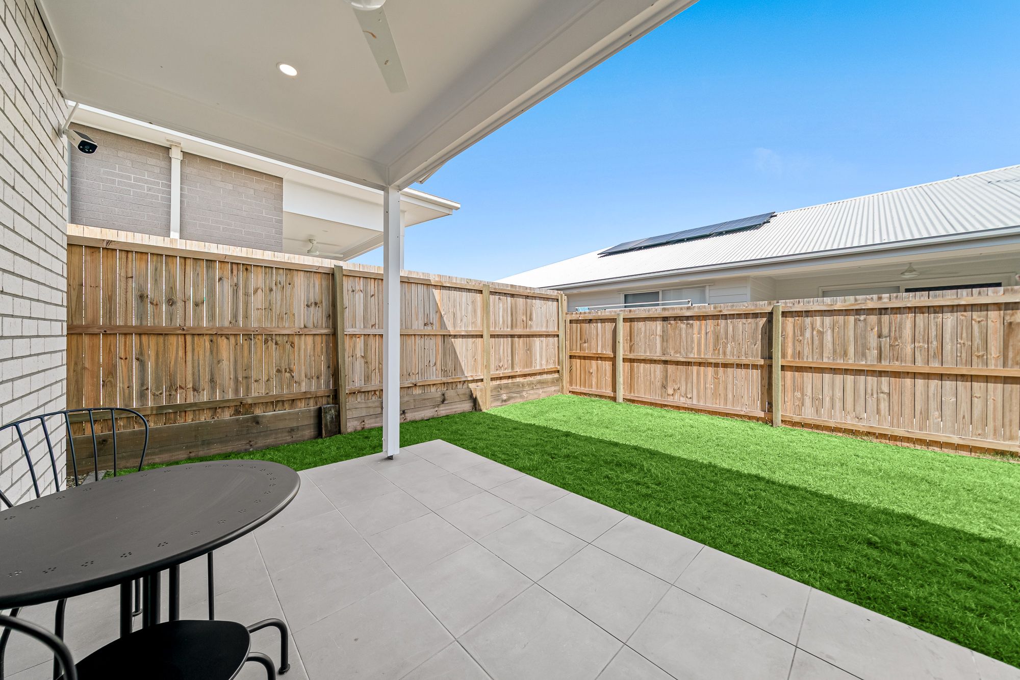 89 Barratt Drive — photo 18 of 21