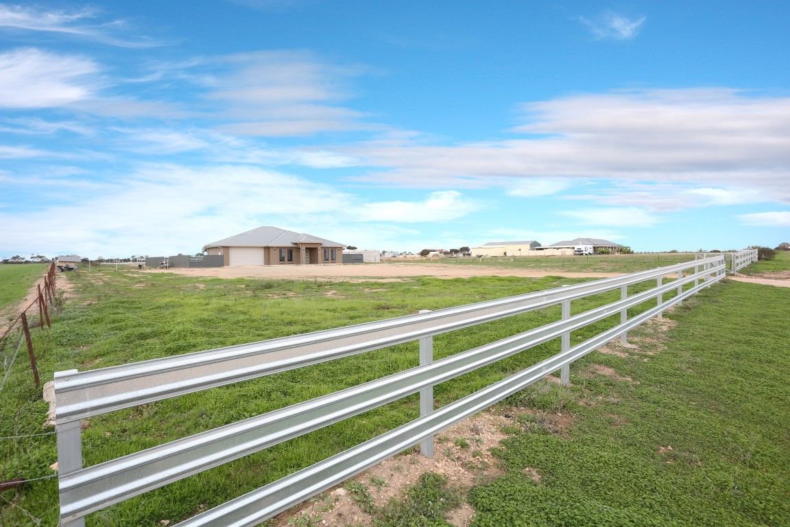 36 Brittain Road, Kadina, SA 5554