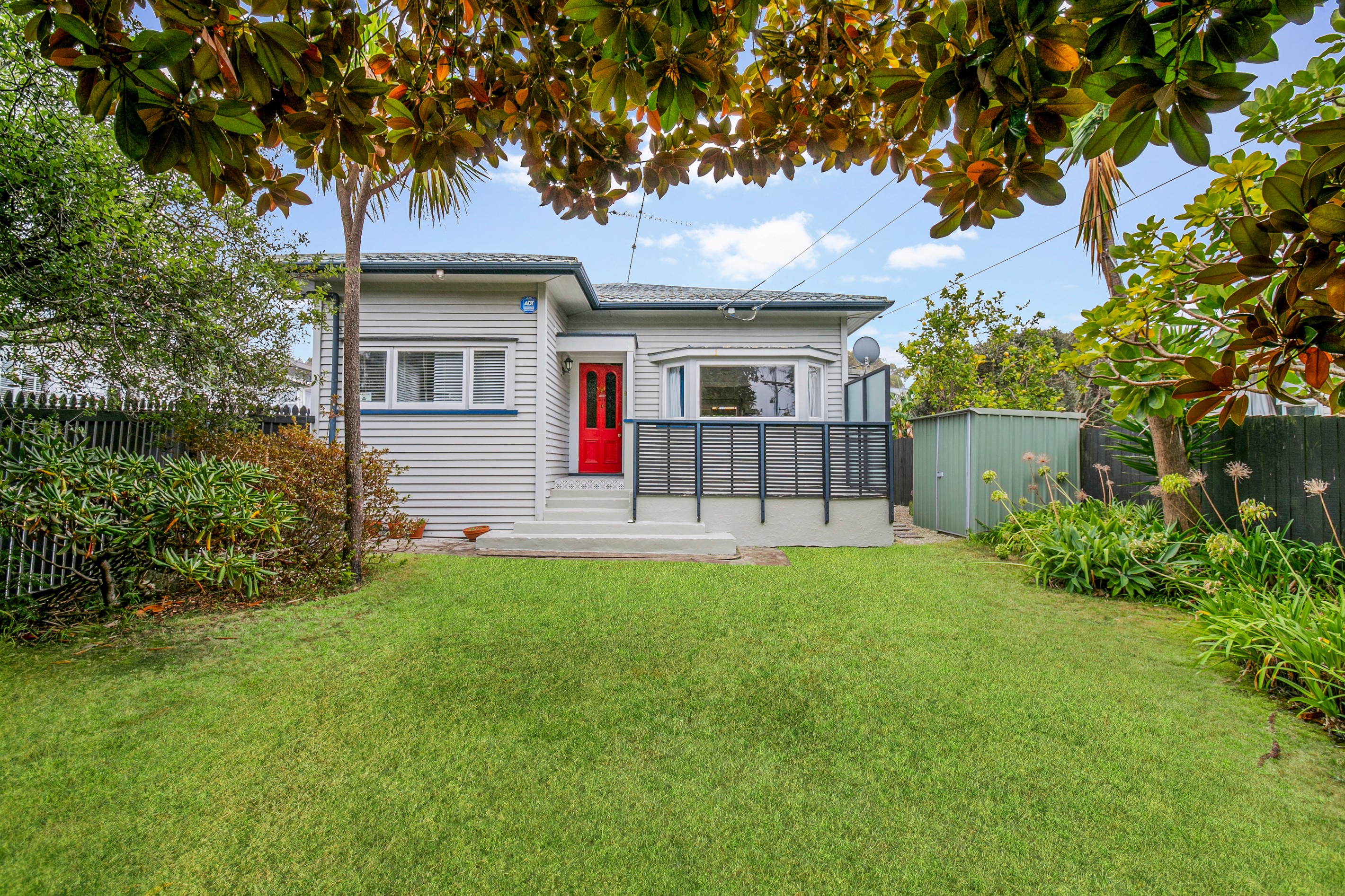 18 Rangipawa Road, One Tree Hill, Auckland City