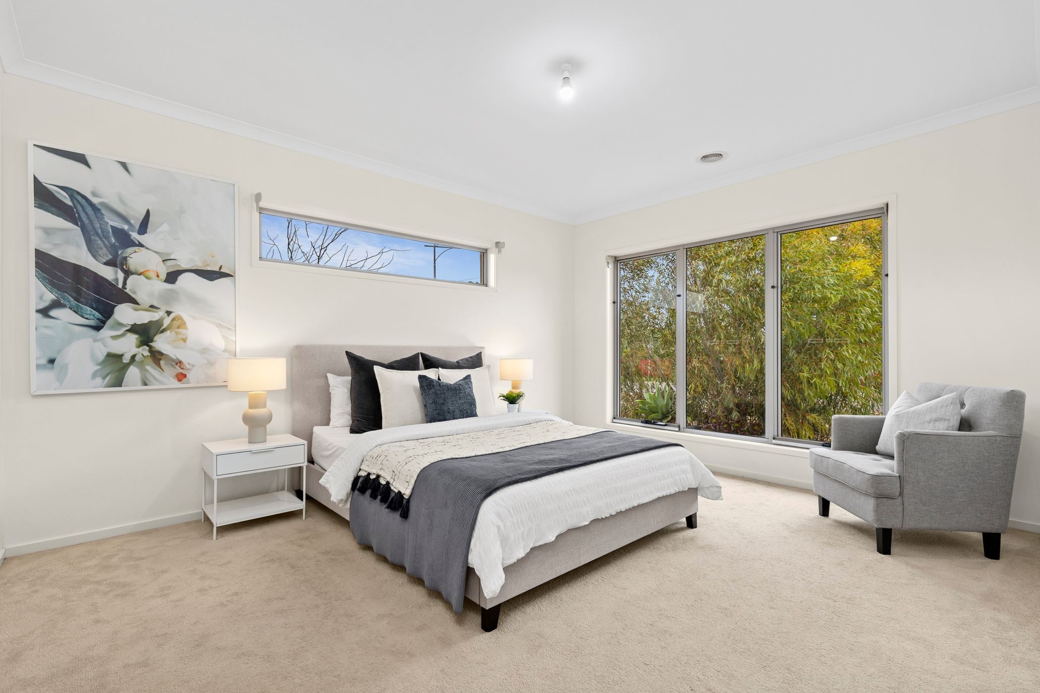 19 Manzeene Avenue, Lara, VIC 3212