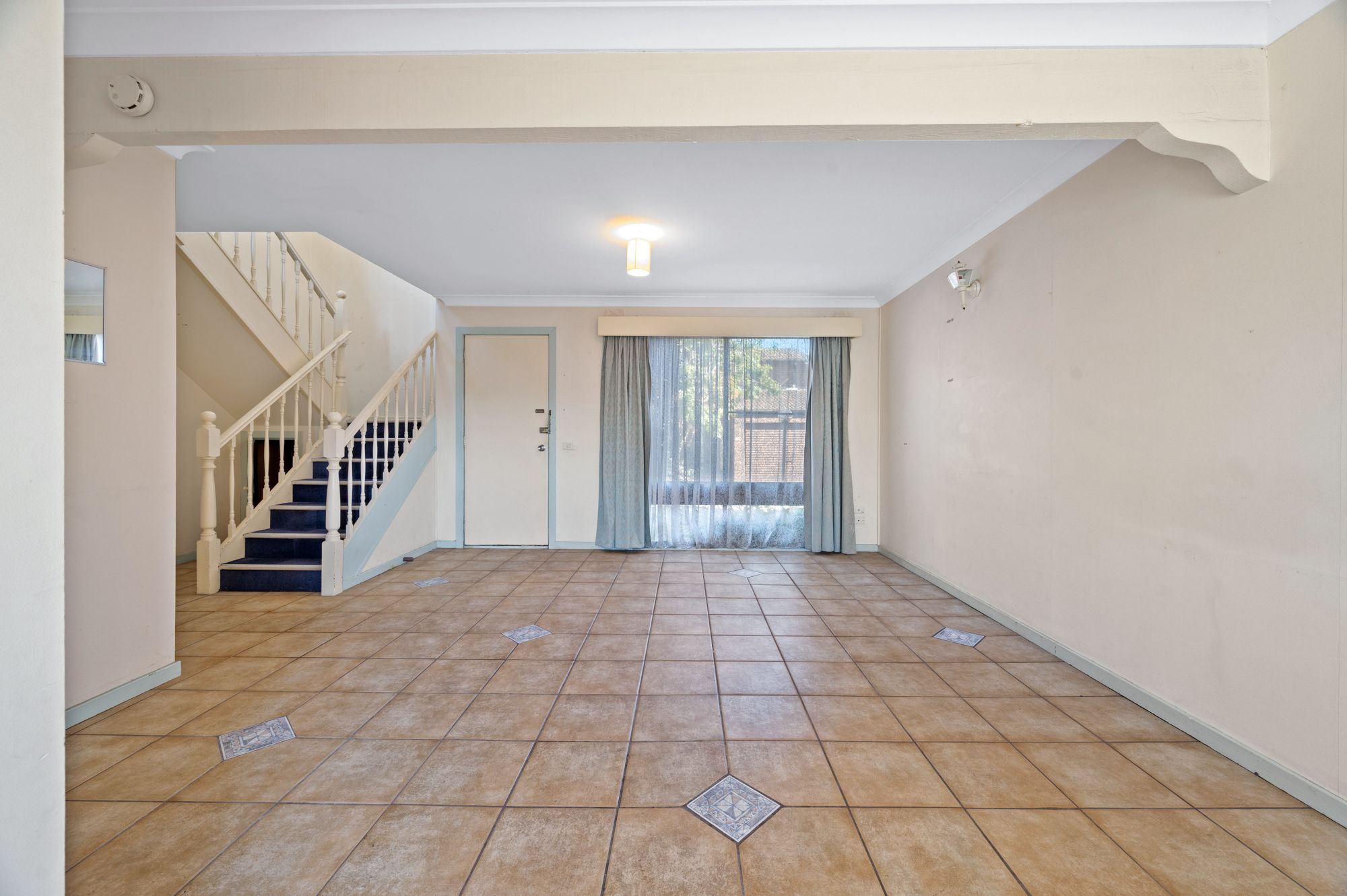 13/50 Victoria Road, Macquarie Fields, NSW 2564