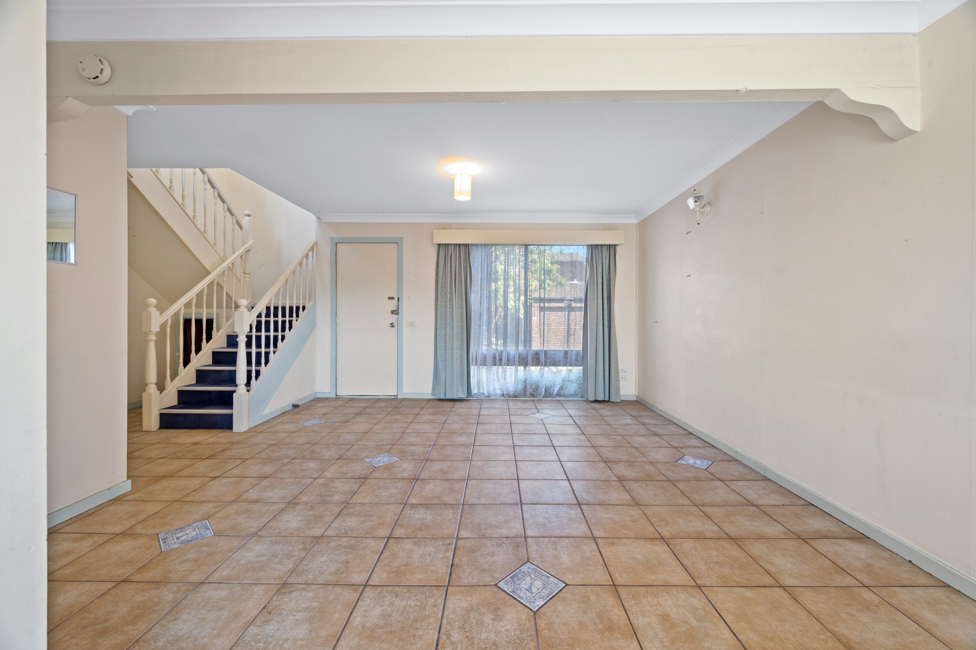 13/50 Victoria Road, Macquarie Fields, NSW 2564