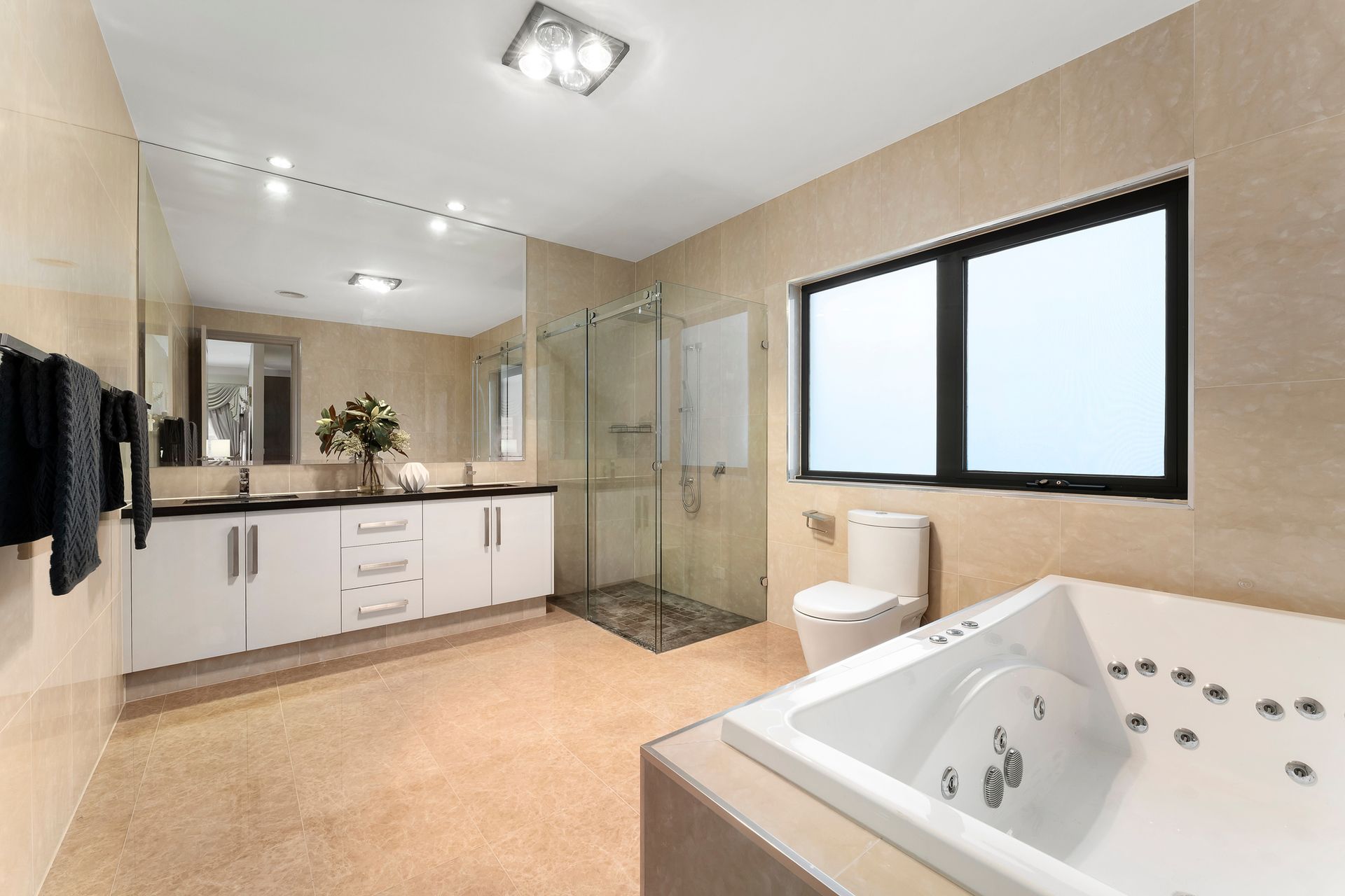 7 Grace Street — photo 14 of 21