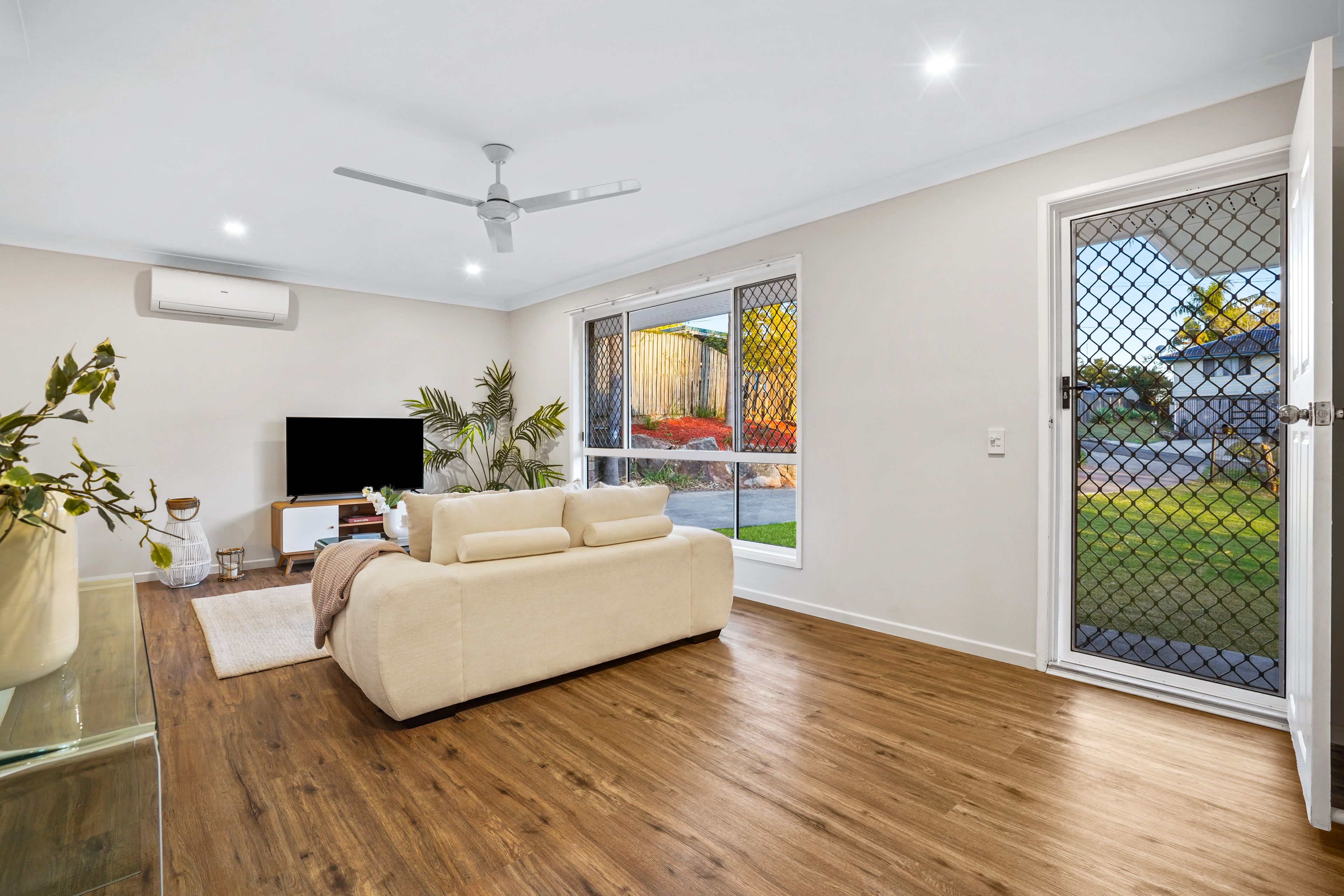 49 Mary Street — photo from Ray White Logan City