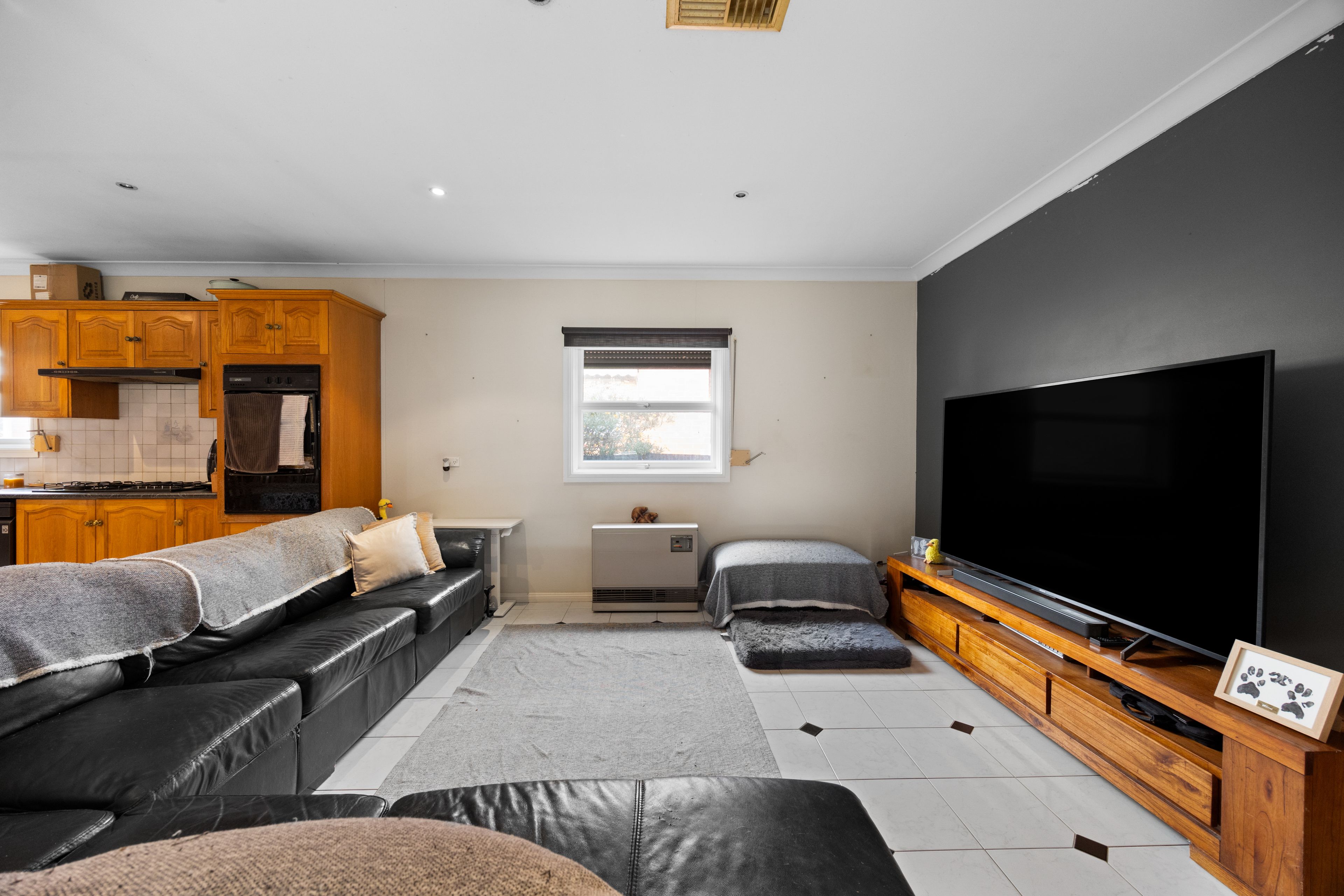 35 Mitton Avenue — photo 8 of 19