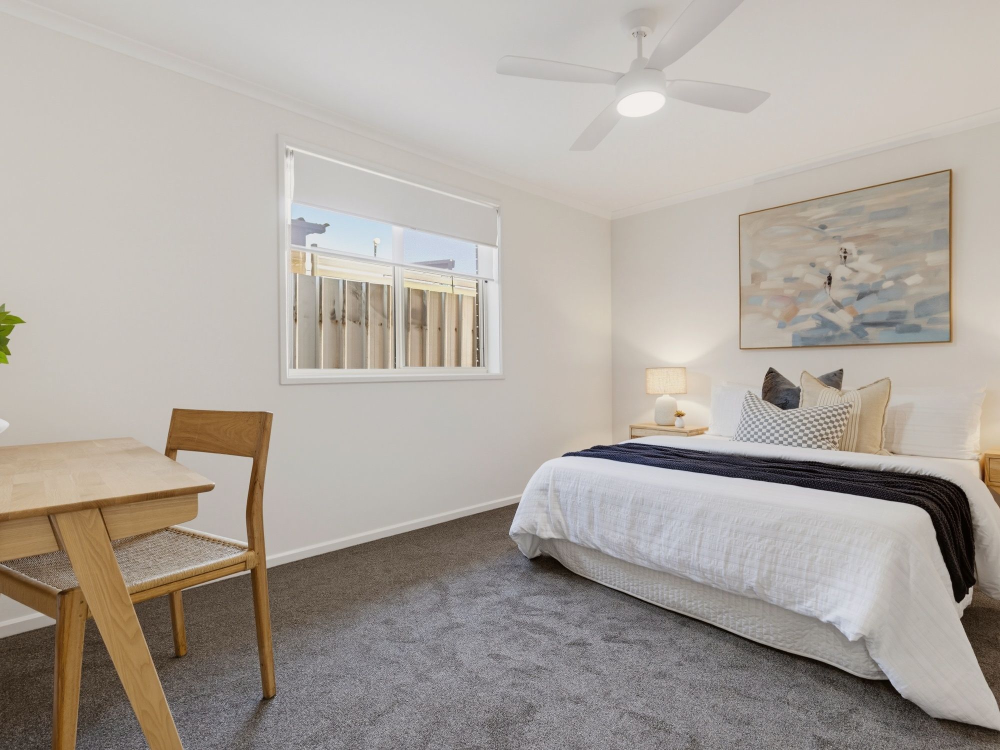9 Trenerry Street — photo 15 of 29