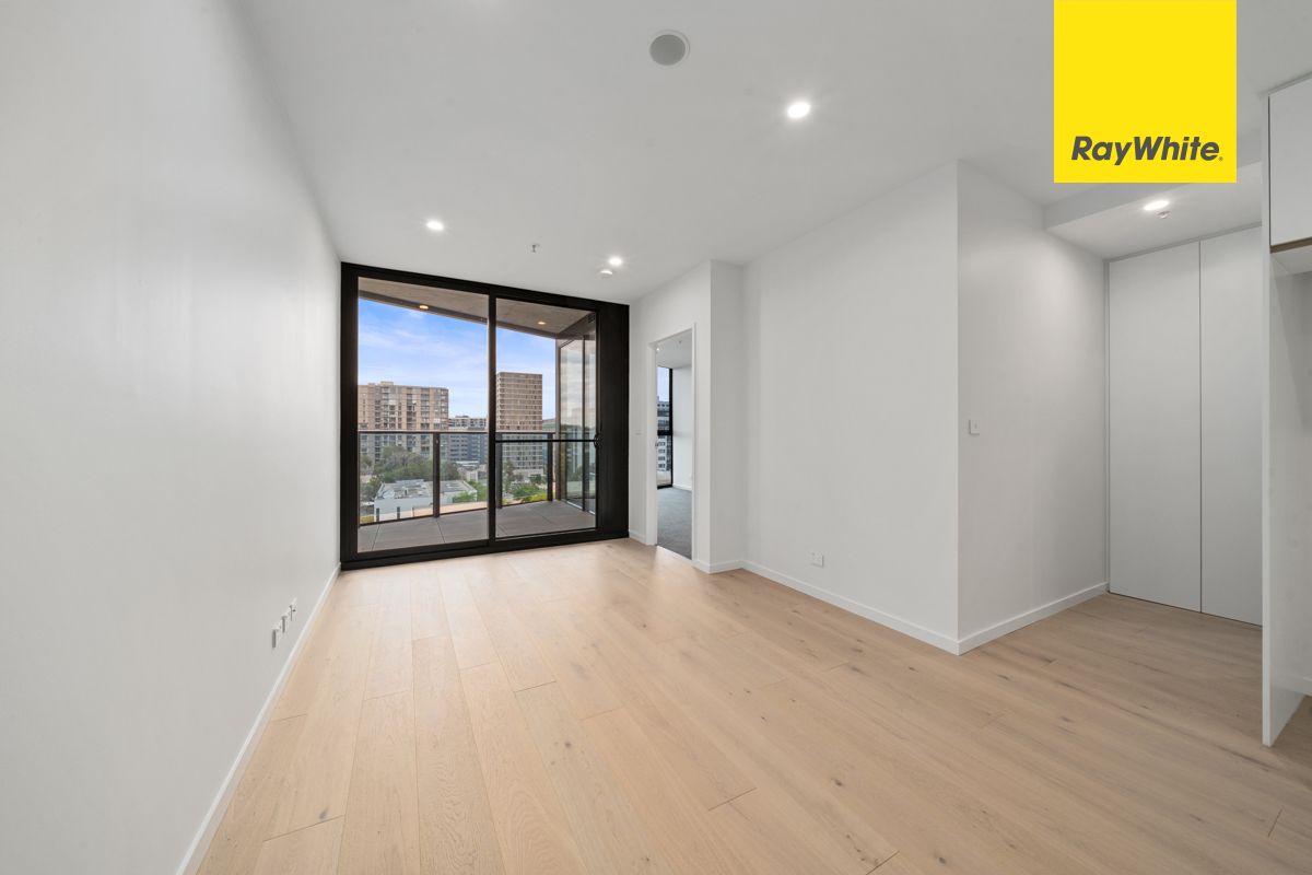 602/1 Brewer Street, Phillip, ACT 2606