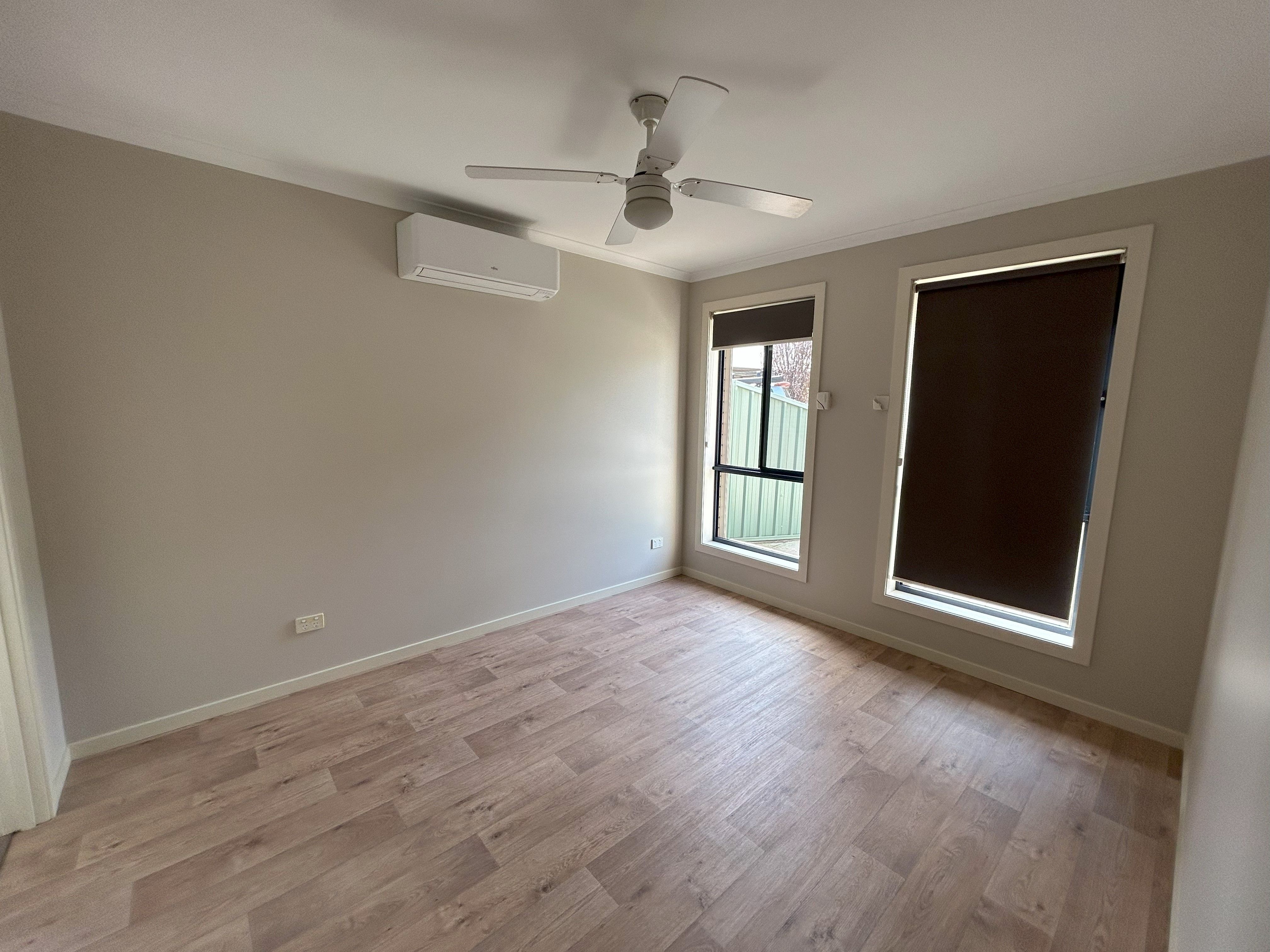 34 Trafalgar Drive, Elizabeth Park, SA 5113