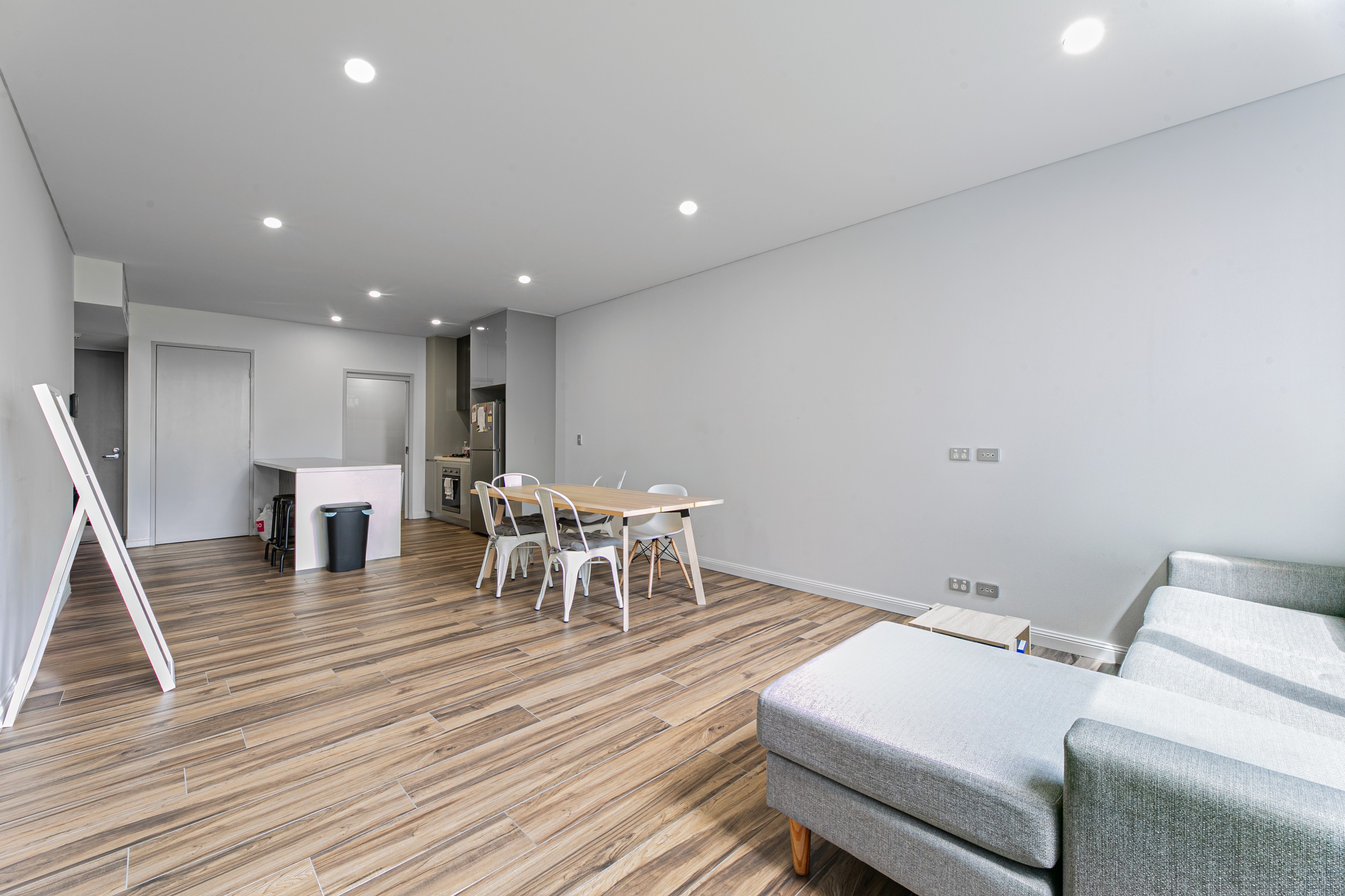 145/29 Rothschild Avenue, Rosebery, NSW 2018