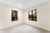 6 Loughinisland Place photo 11