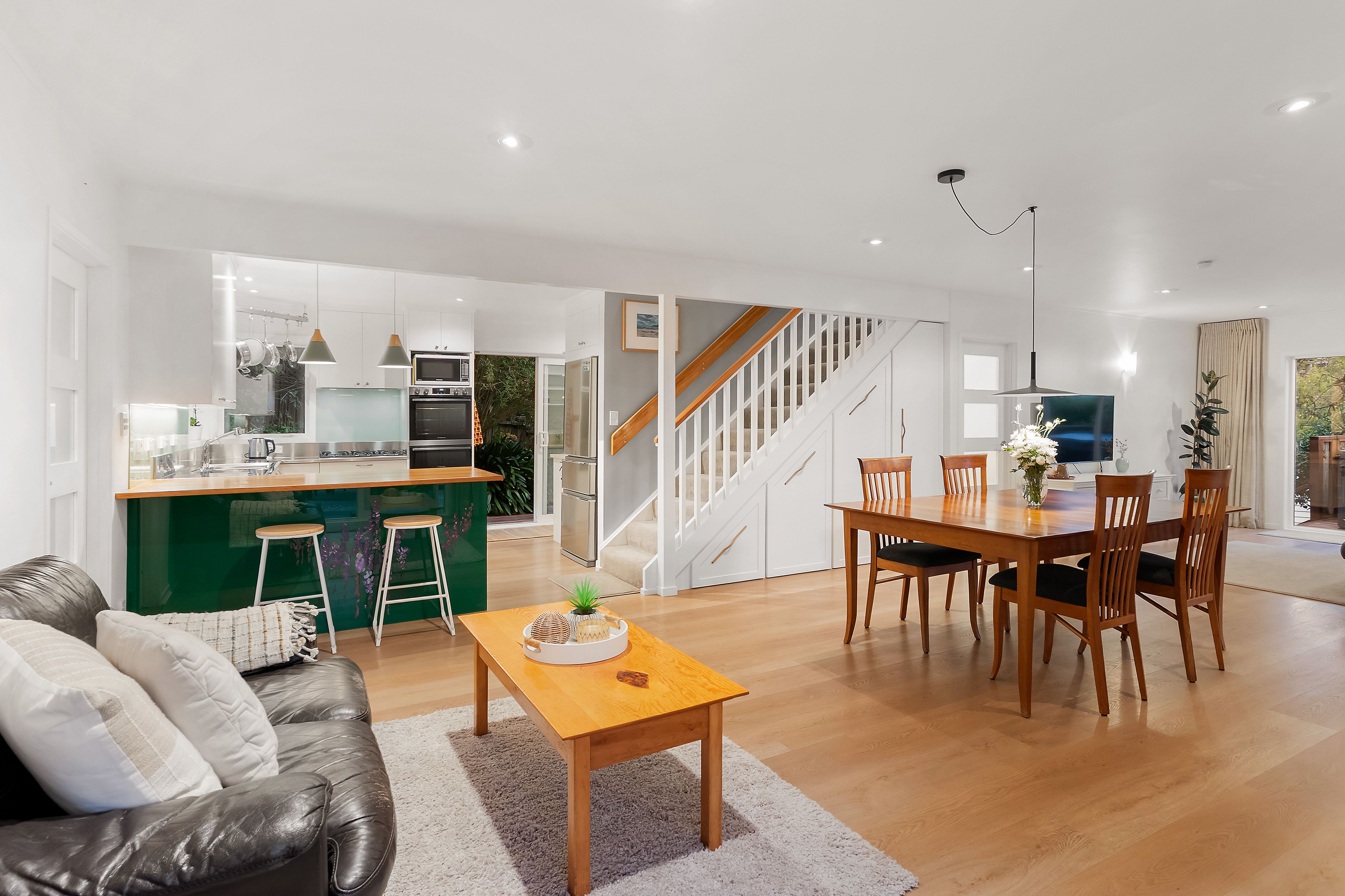 36 Waiau Street, Torbay, North Shore City 0630 - Leased House - Ray ...