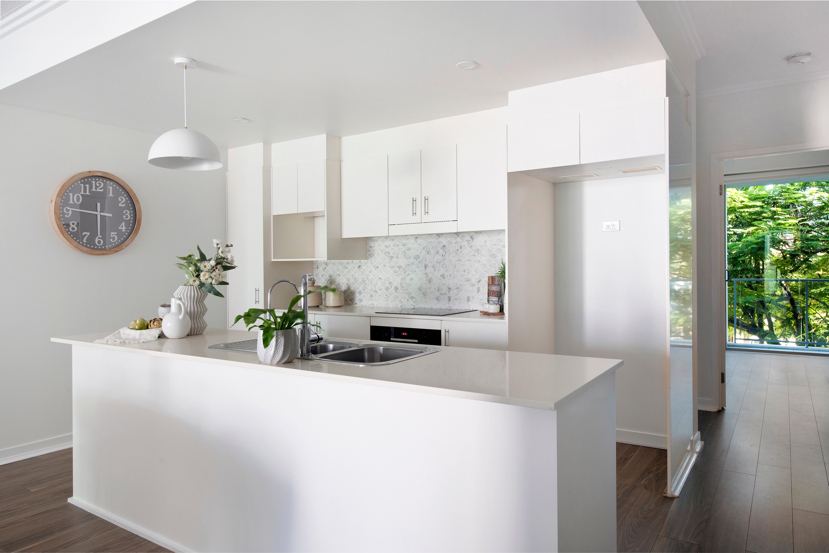 2/6-8 Miami Key, Broadbeach Waters, QLD 4218