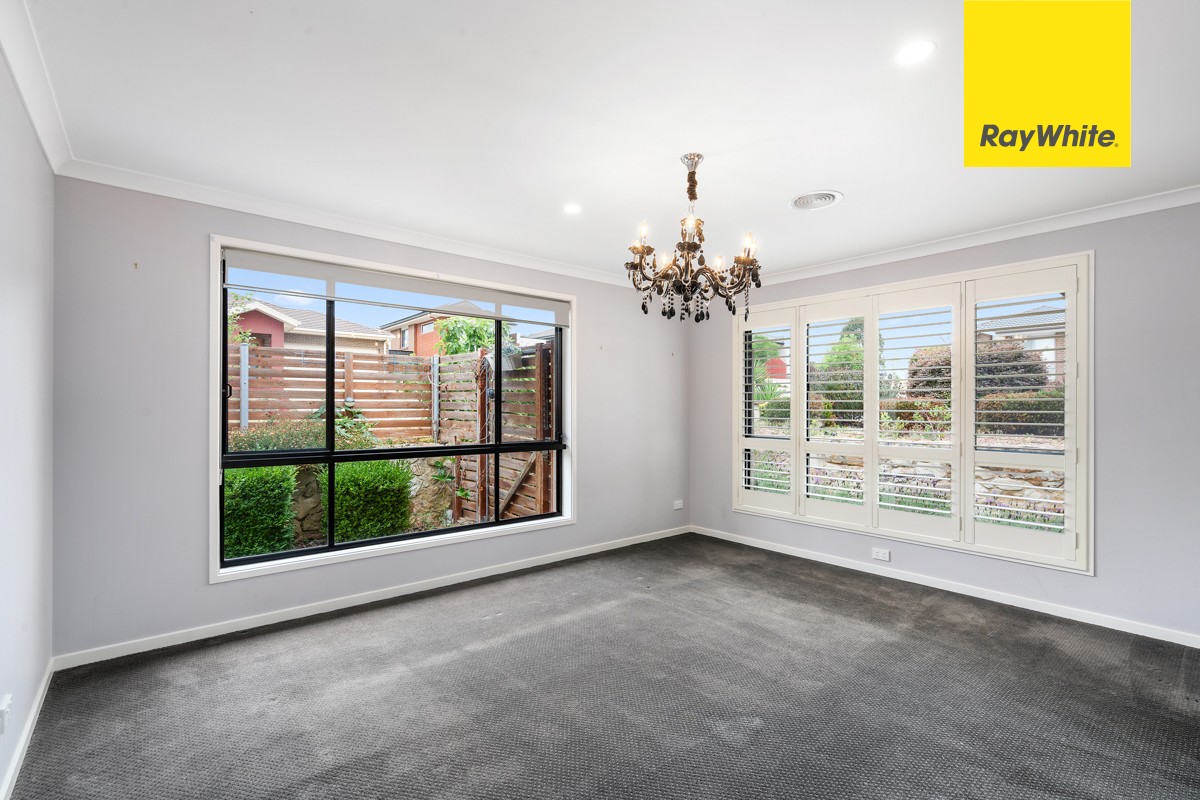 10 Anakie Court, Ngunnawal, ACT 2913