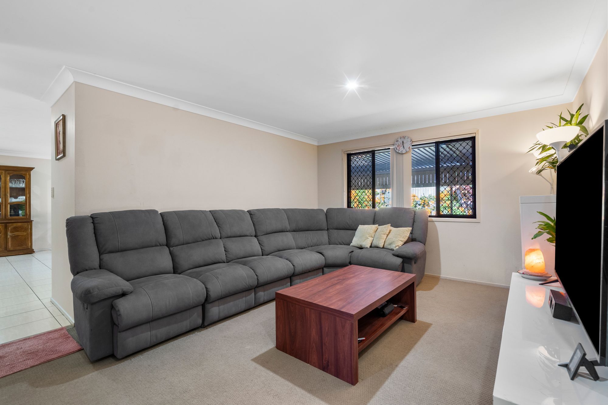 1 Garry Place, Crestmead, QLD 4132