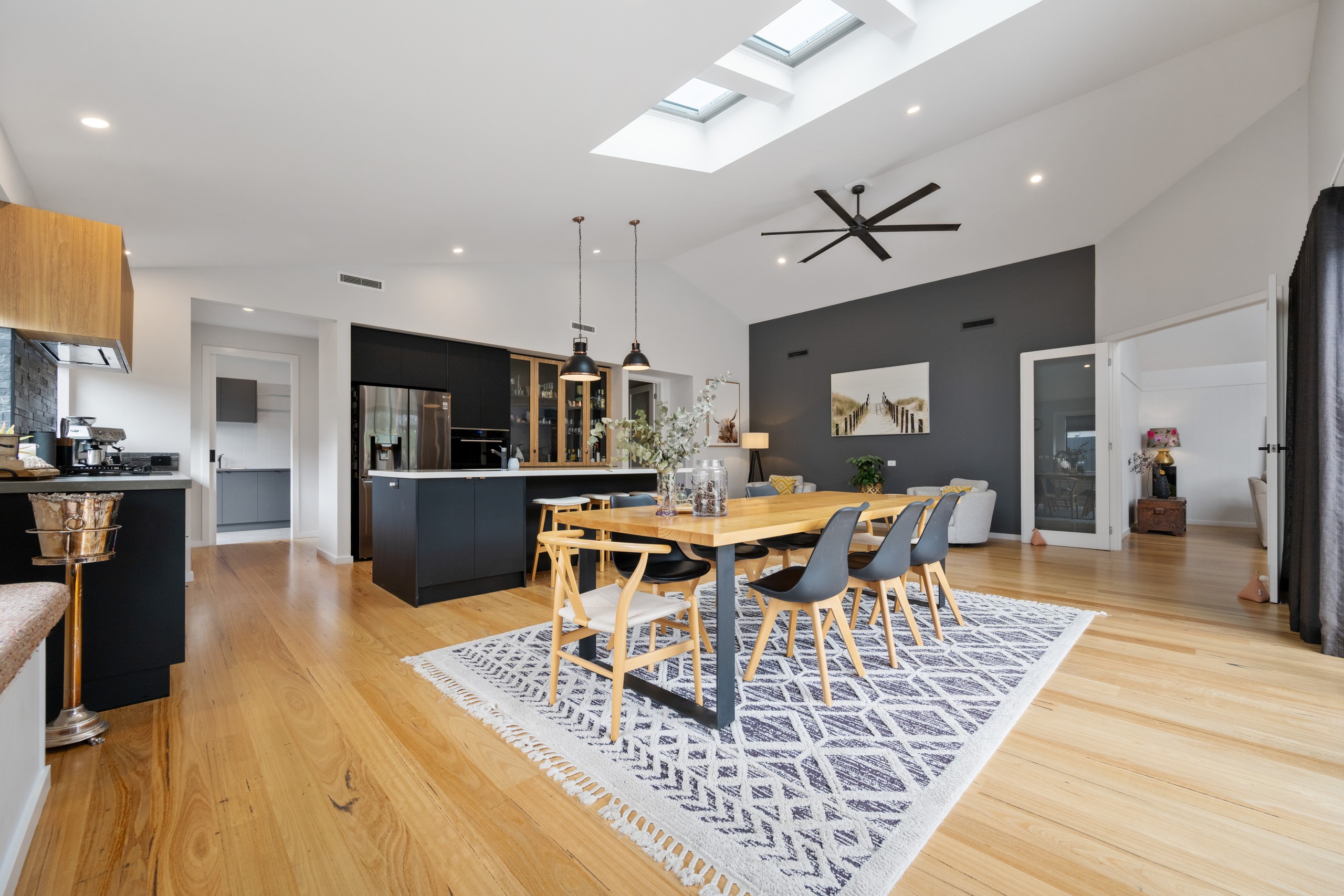 6 Ovata Place, Inverloch, VIC 3996