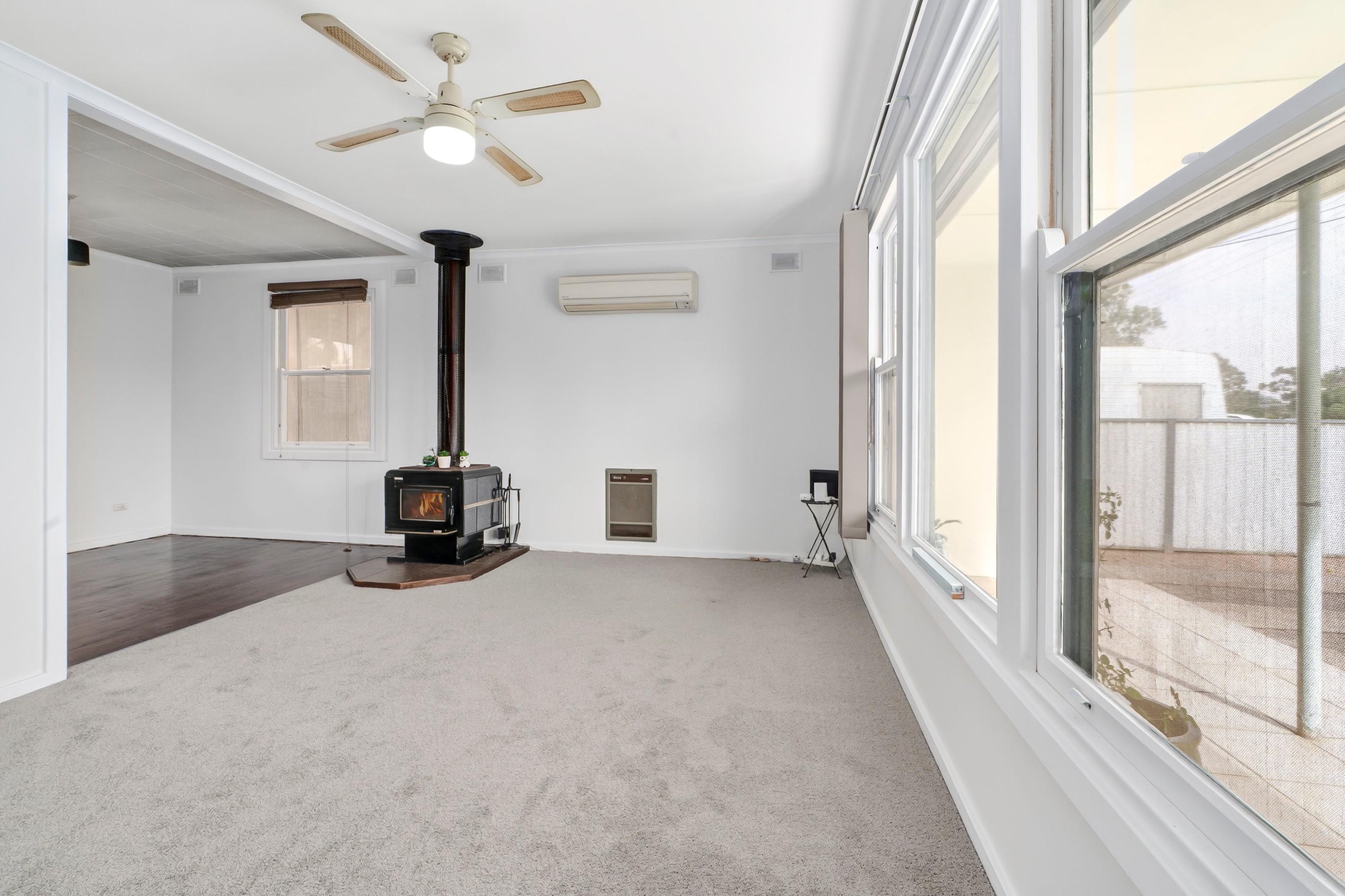 10 Red Gum Street, Renmark, SA 5341