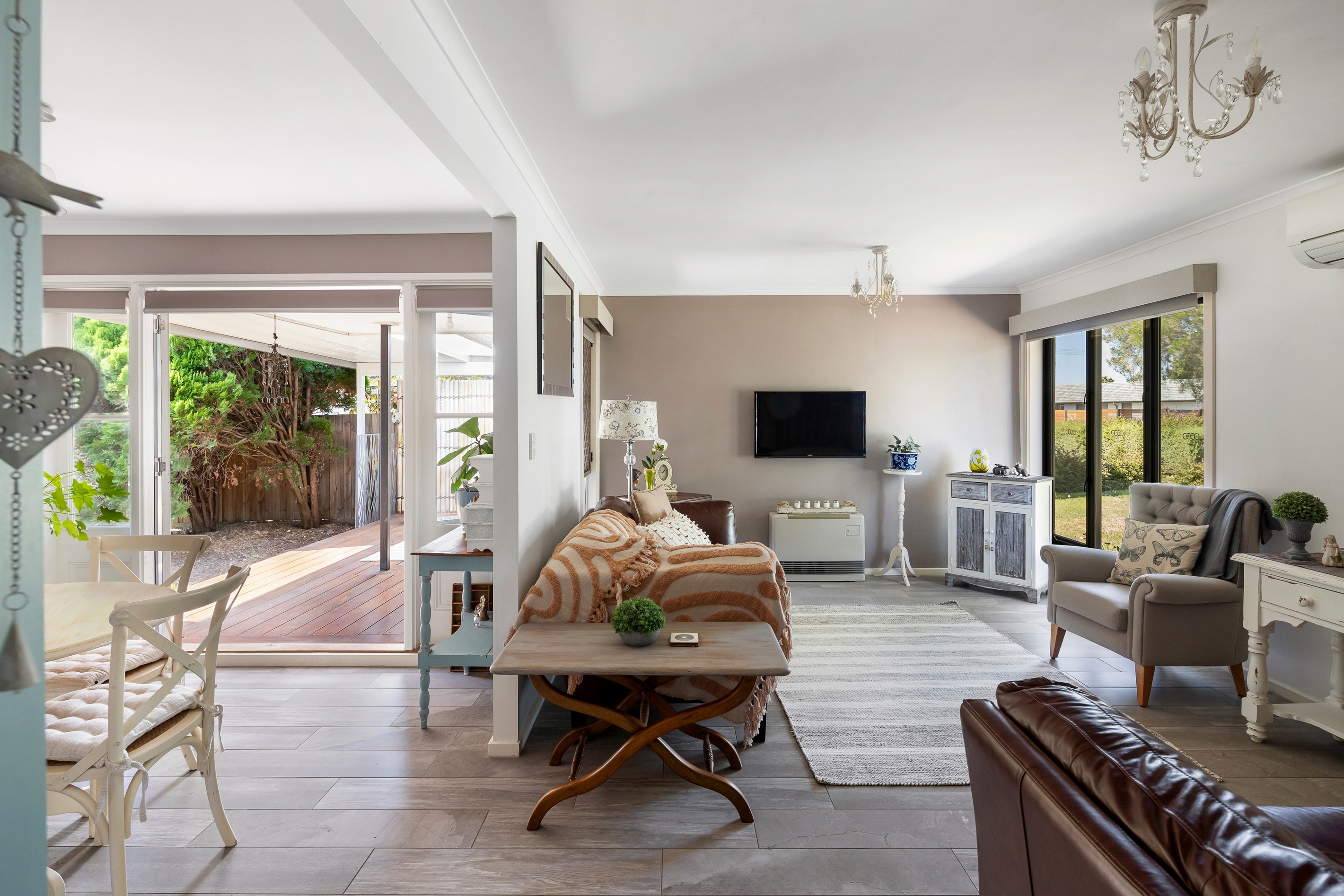 7 Kinlora Drive, Somerville, VIC 3912