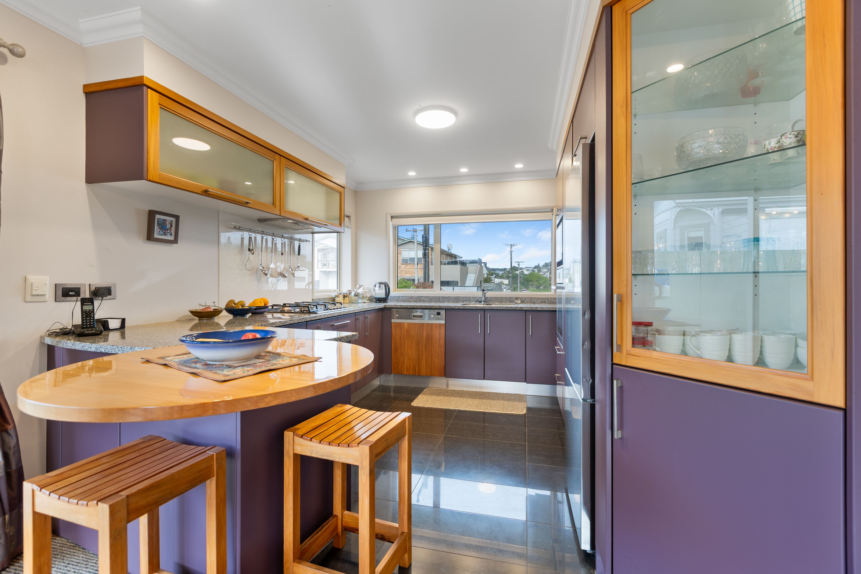 29 Ngaio Street, Strandon, New Plymouth District