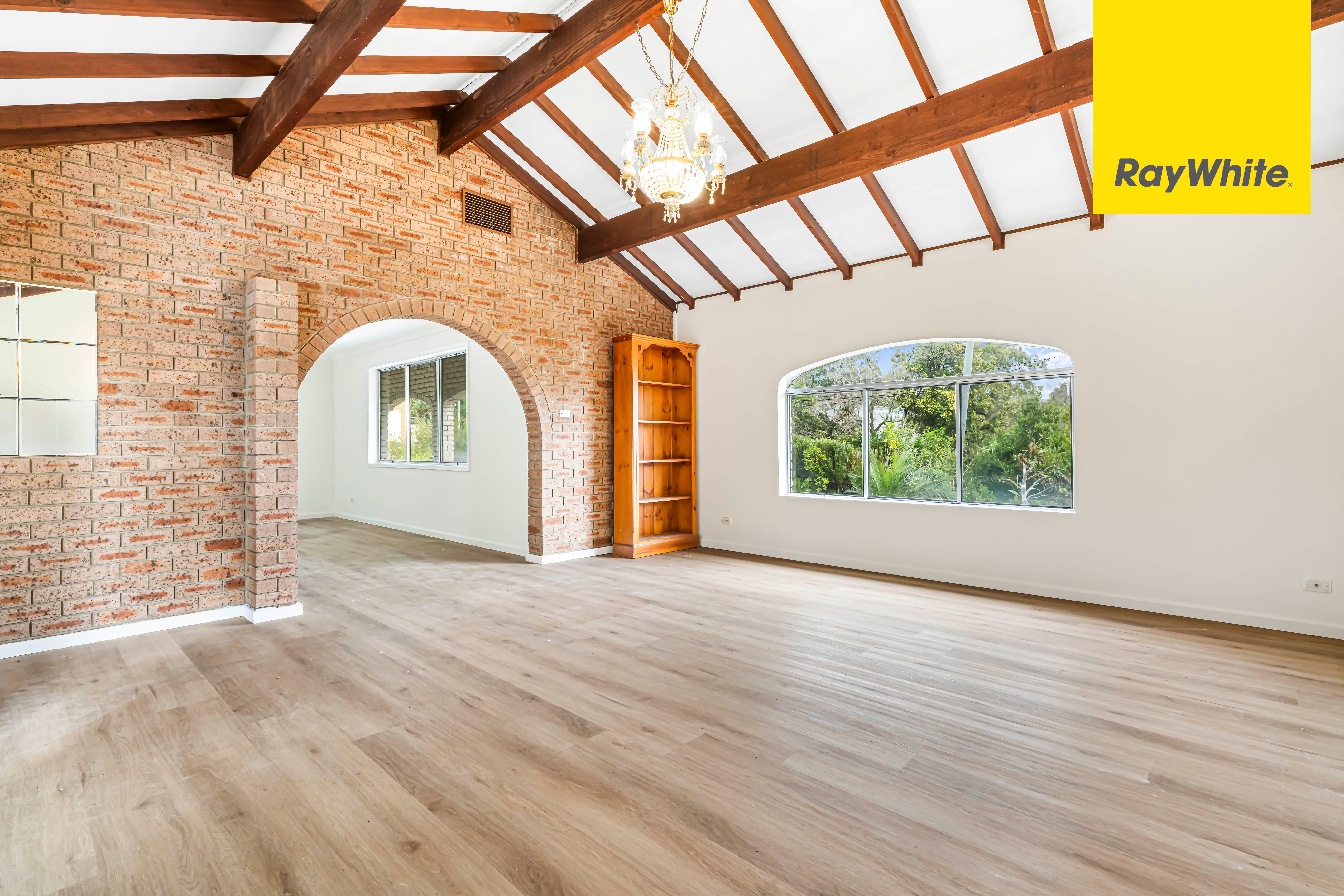 7 Yamba Close, Marsfield, NSW 2122