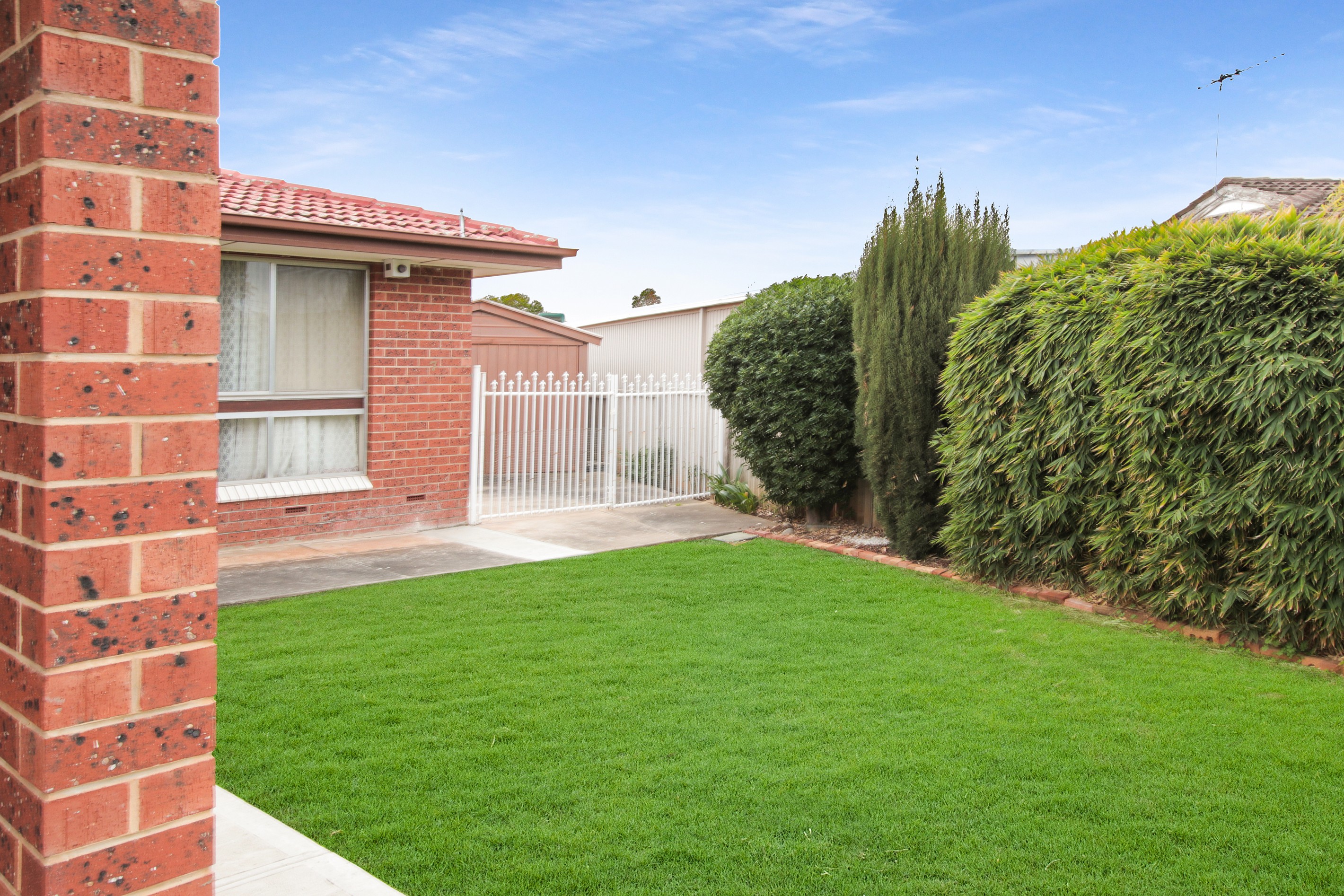 7 Heath Court, Felixstow, SA 5070