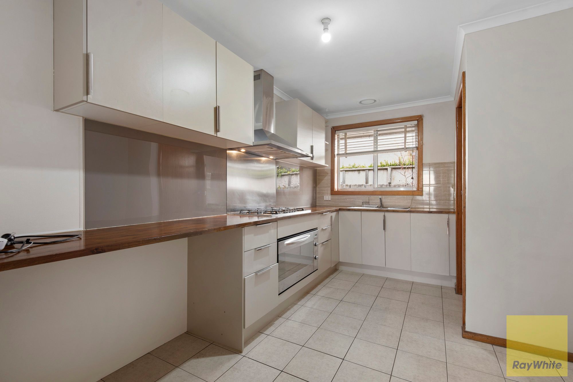 2/89 Saltley Street — photo 8 of 10