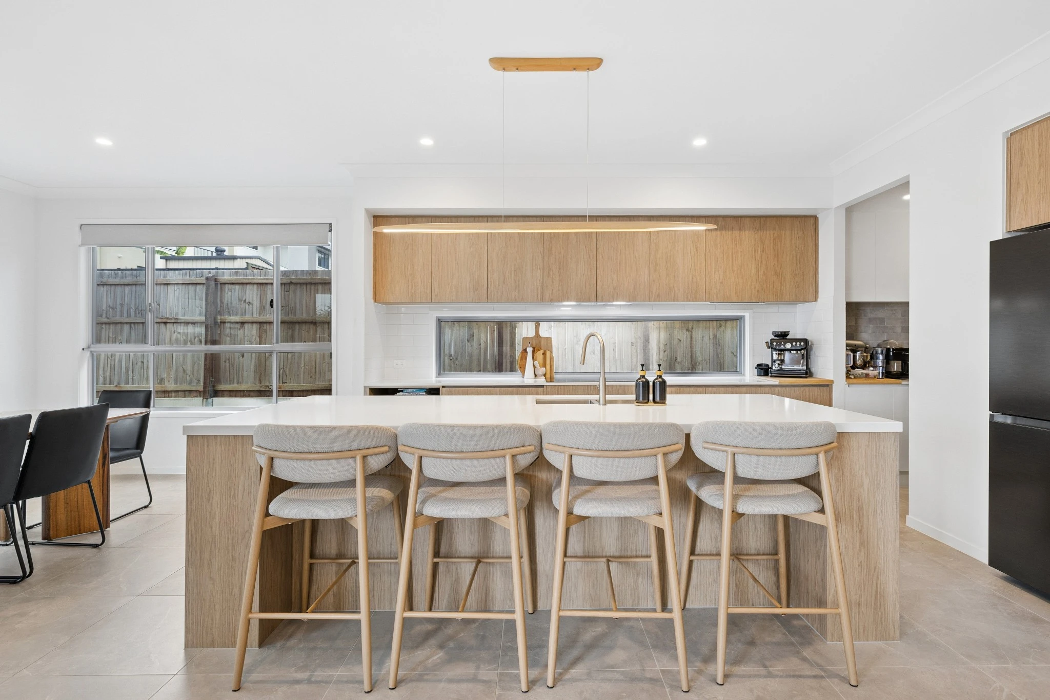 46/29 Northmarque Street, Carseldine, QLD 4034