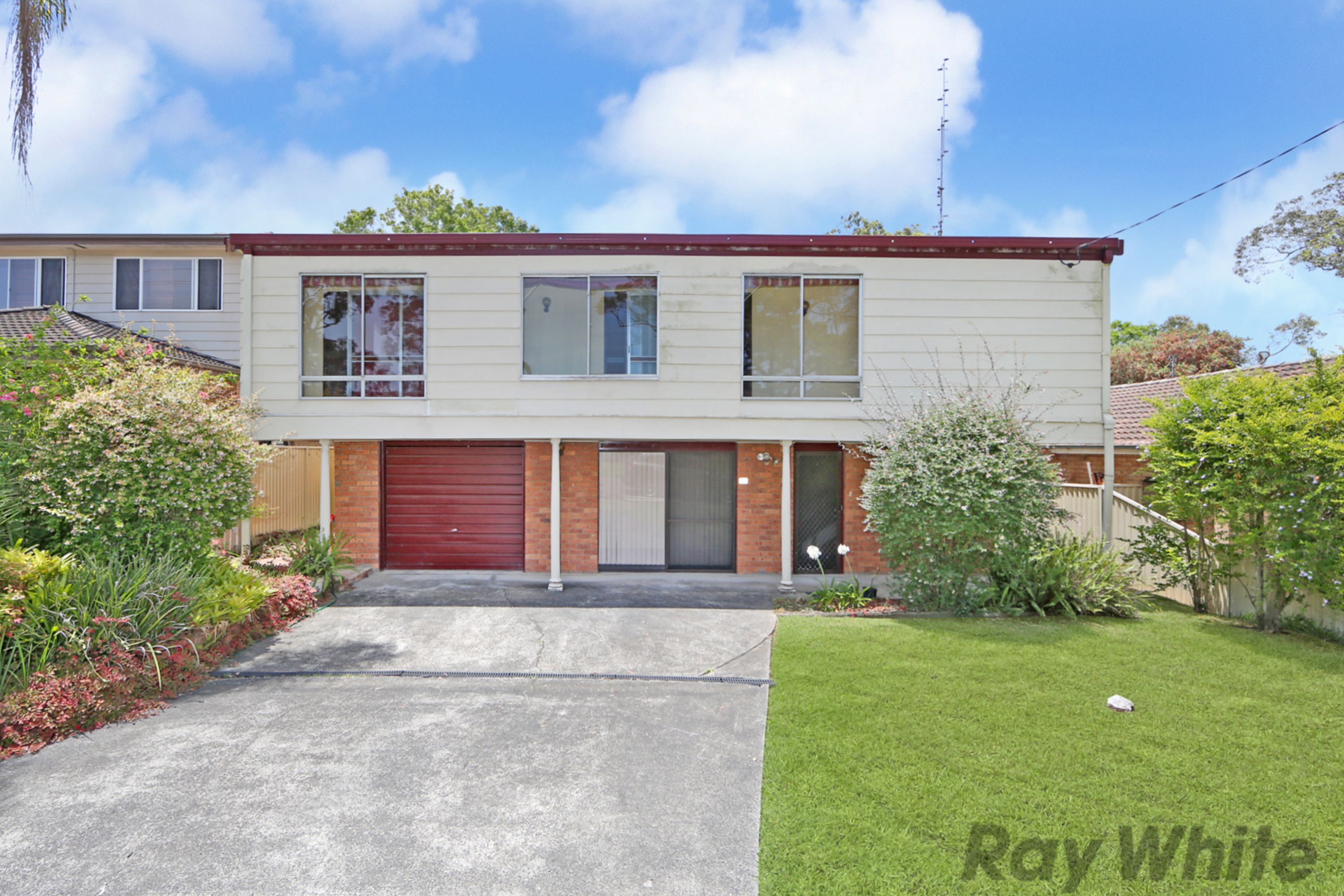 19 Jetty Avenue