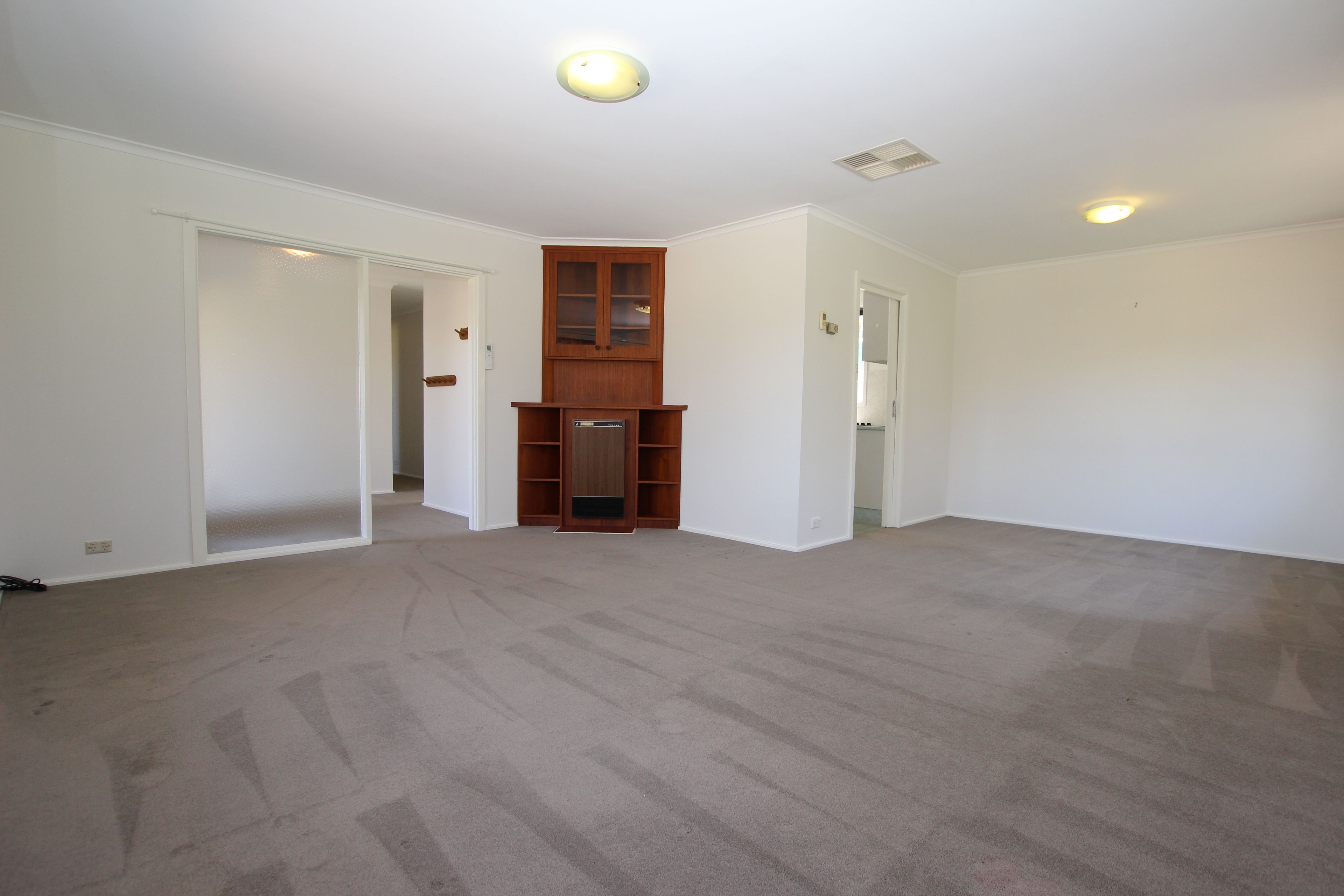 20 Andrews Street, Watson, ACT 2602