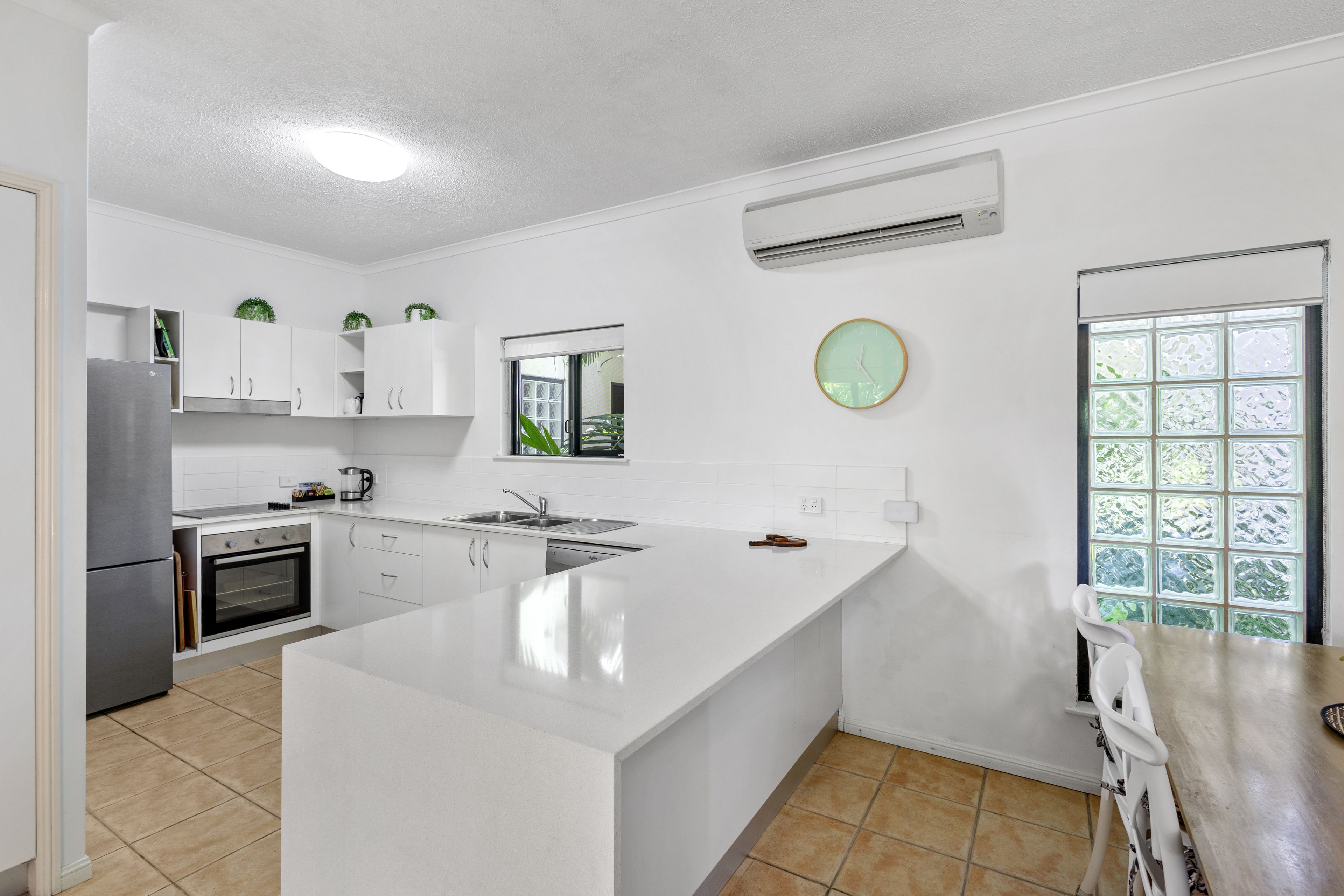 2/69-71 Davidson Street, Port Douglas, QLD 4877