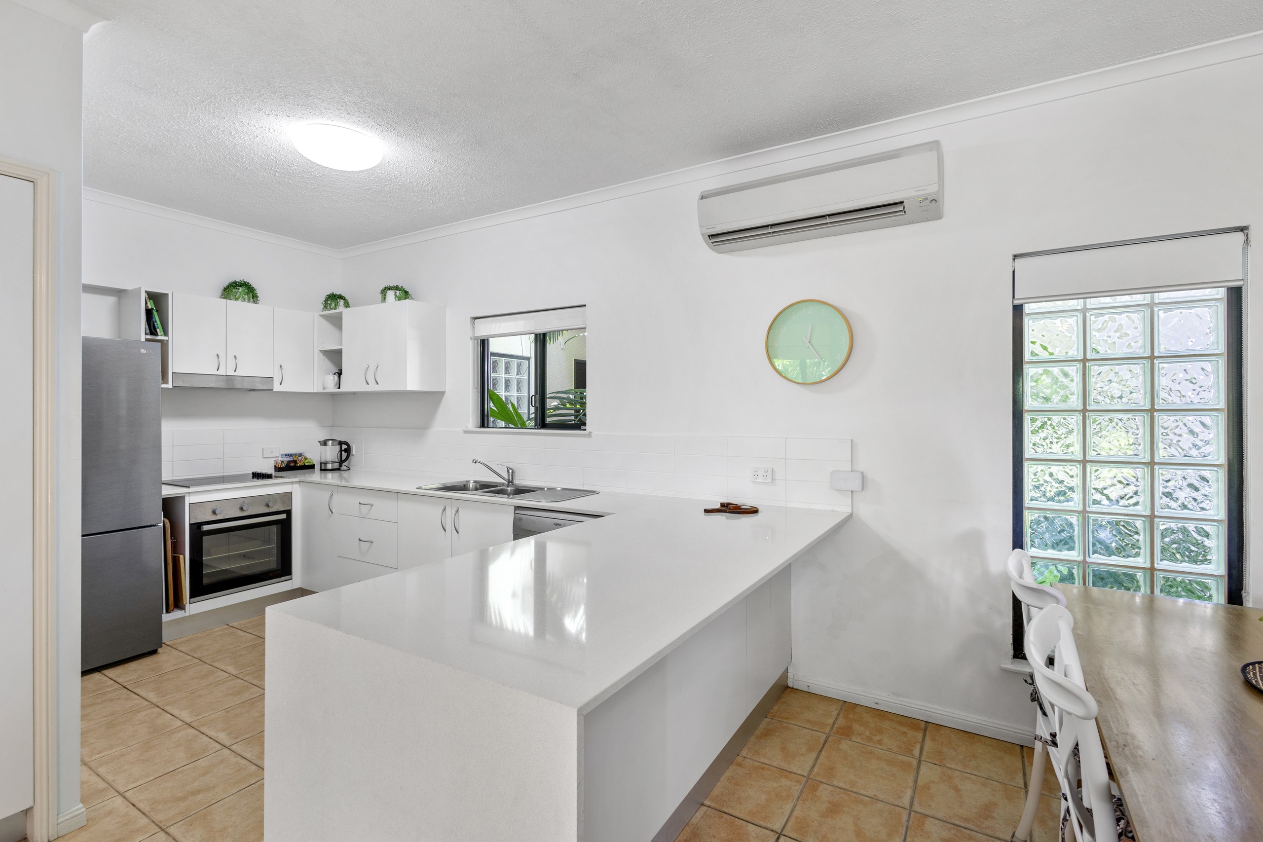 2/69-71 Davidson Street, Port Douglas, QLD 4877