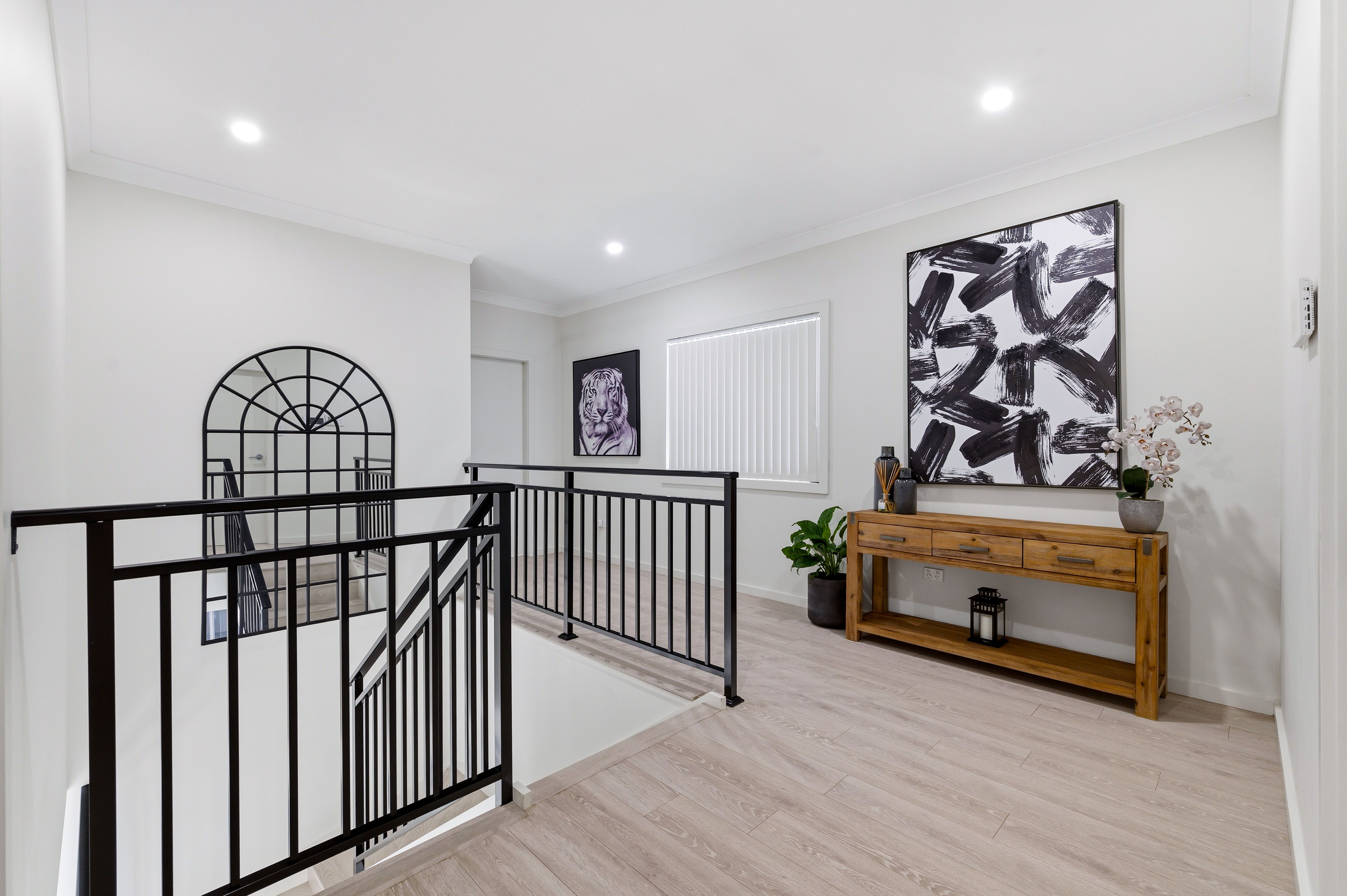 16 Jones Street — photo 6 of 13