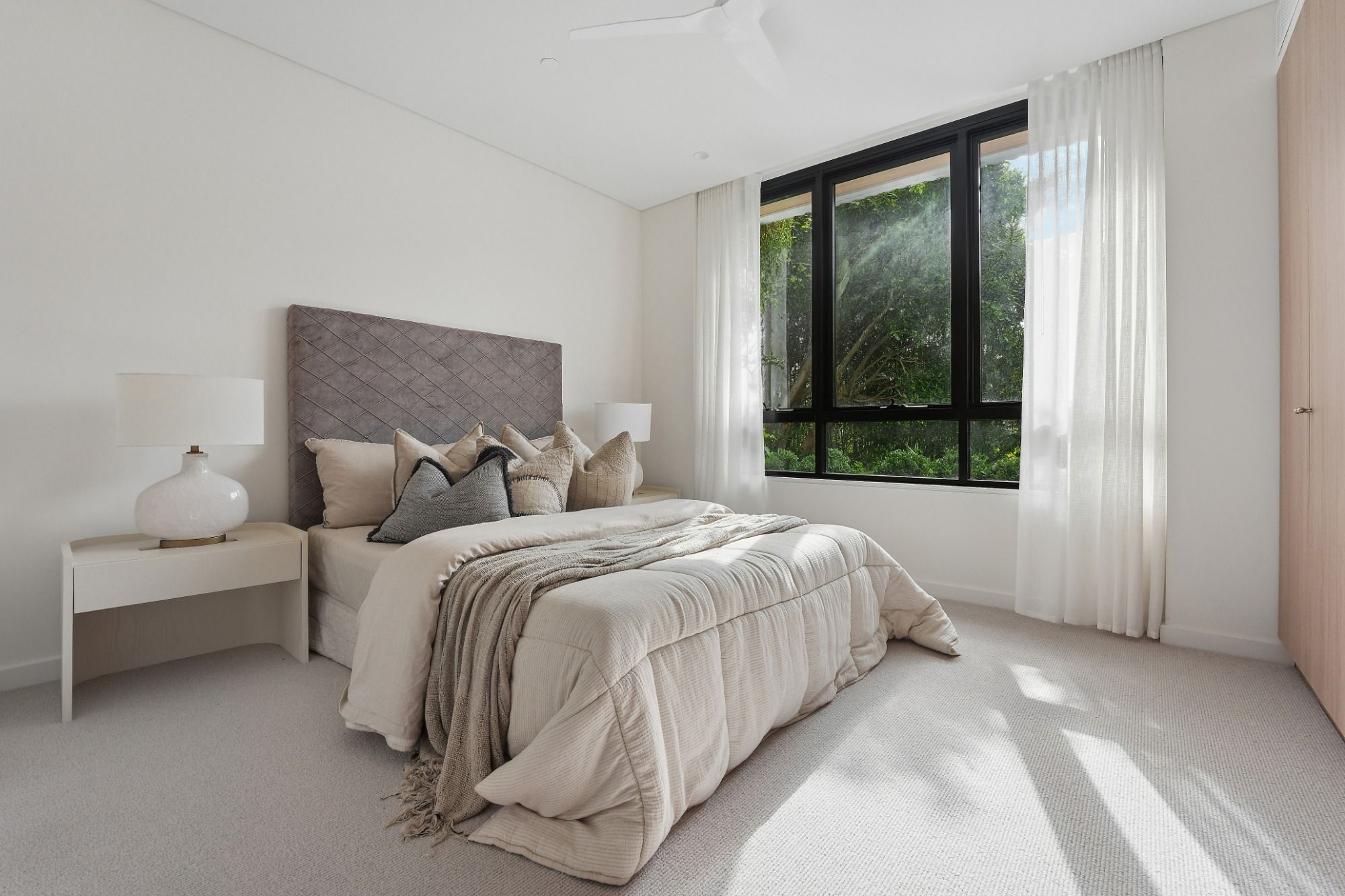 108/201 Carrington Road — photo 6 of 9