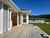 114 Te Mata Road photo 2