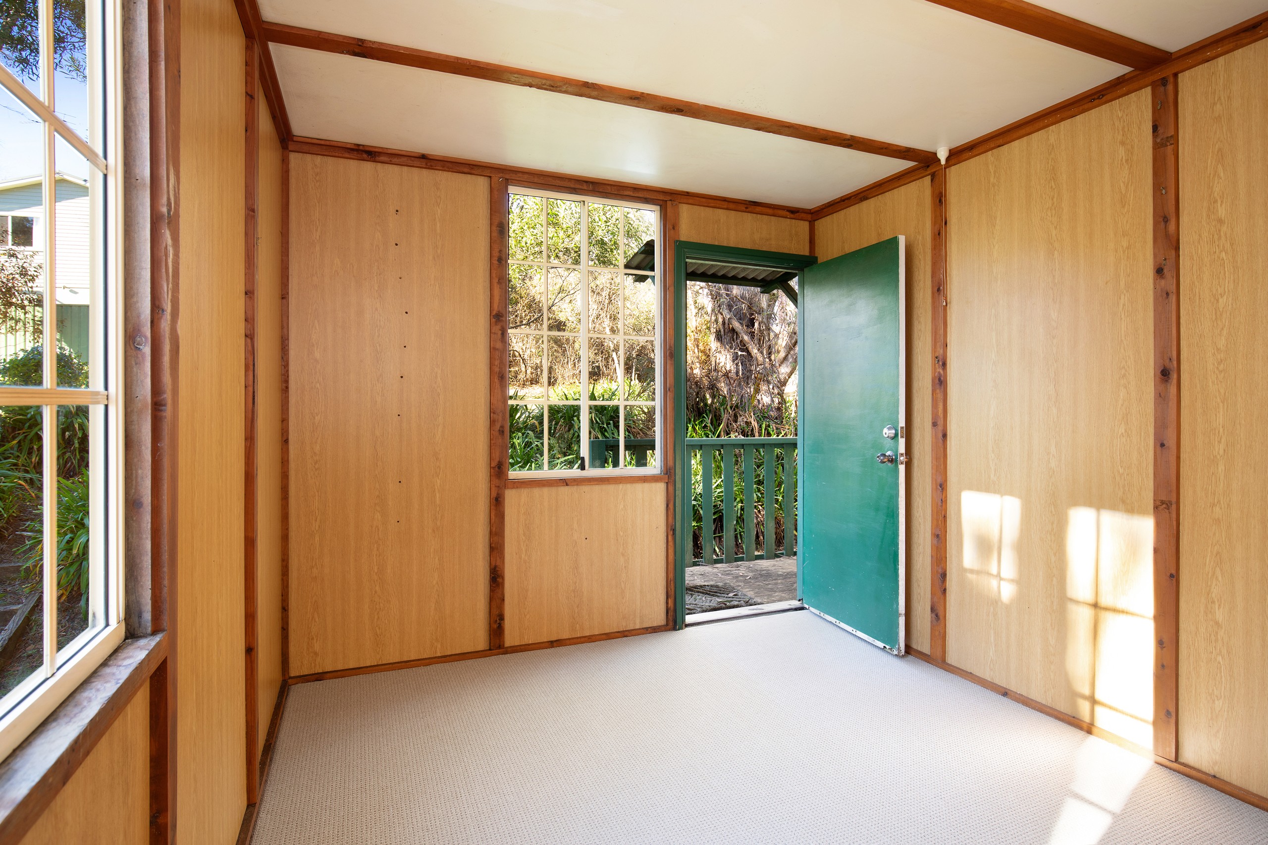 5 Mountbatten Street, Blackheath, NSW 2785