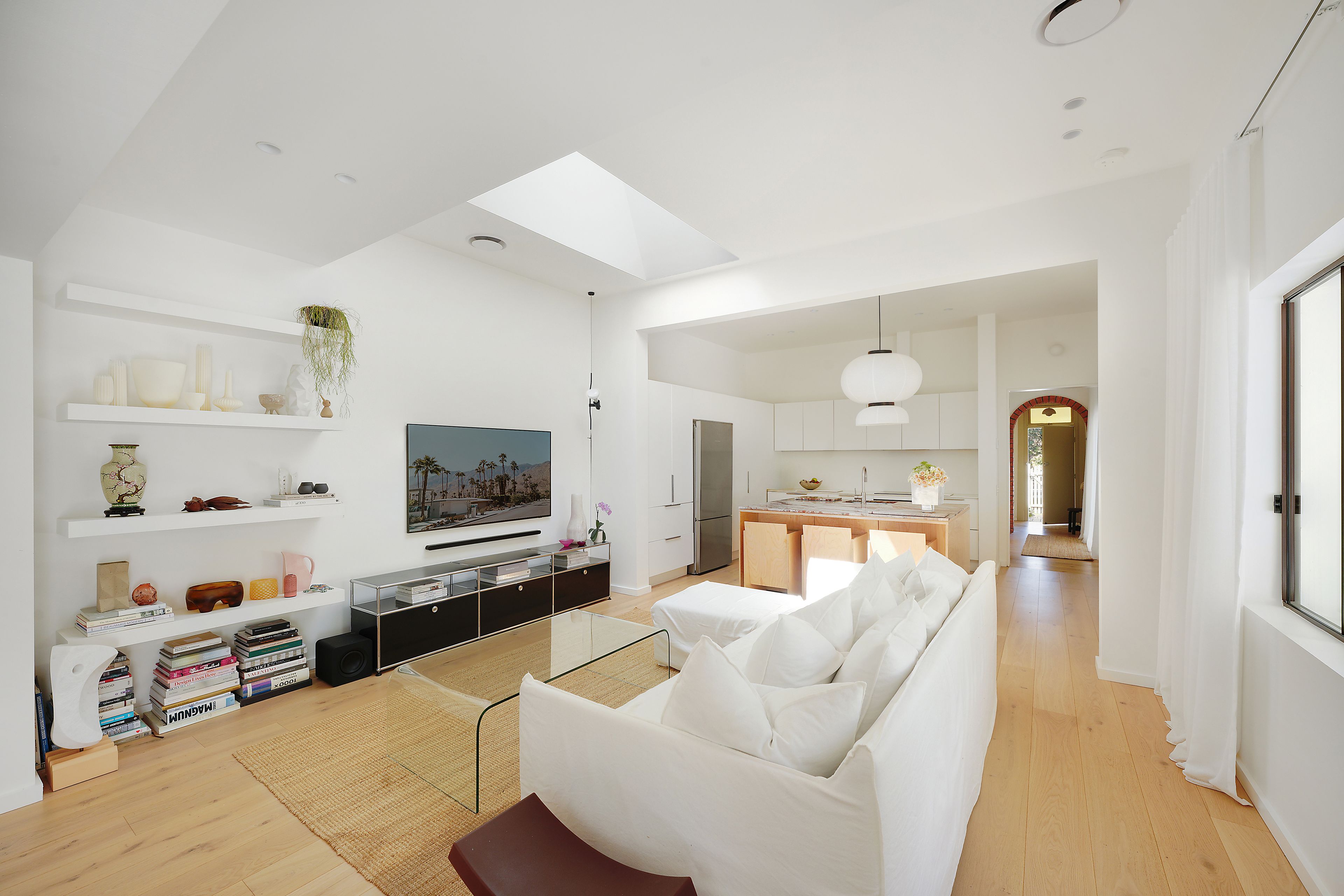 2 Gilgandra Road, North Bondi, NSW 2026