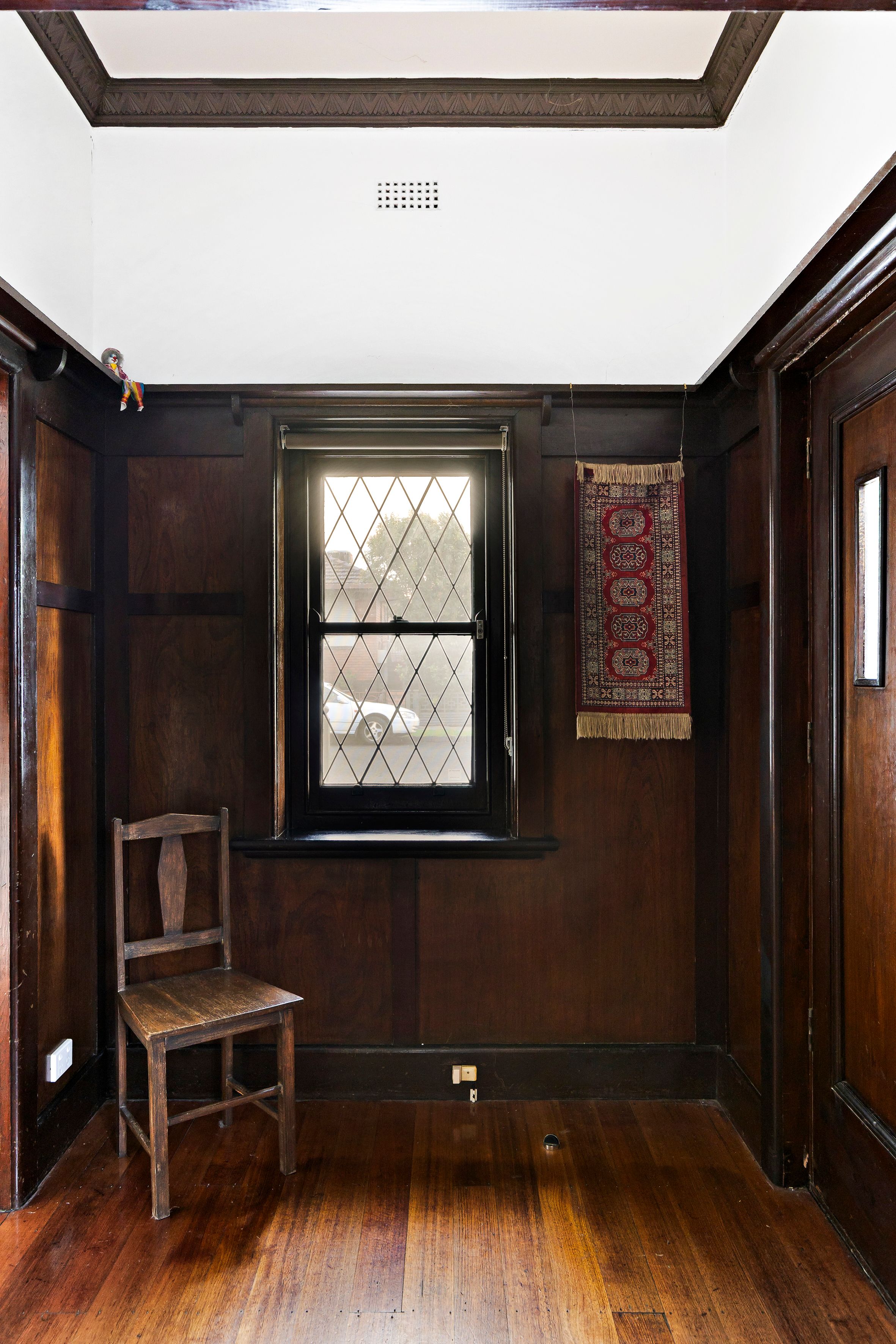 200 Gordon Street, Coburg, VIC 3058