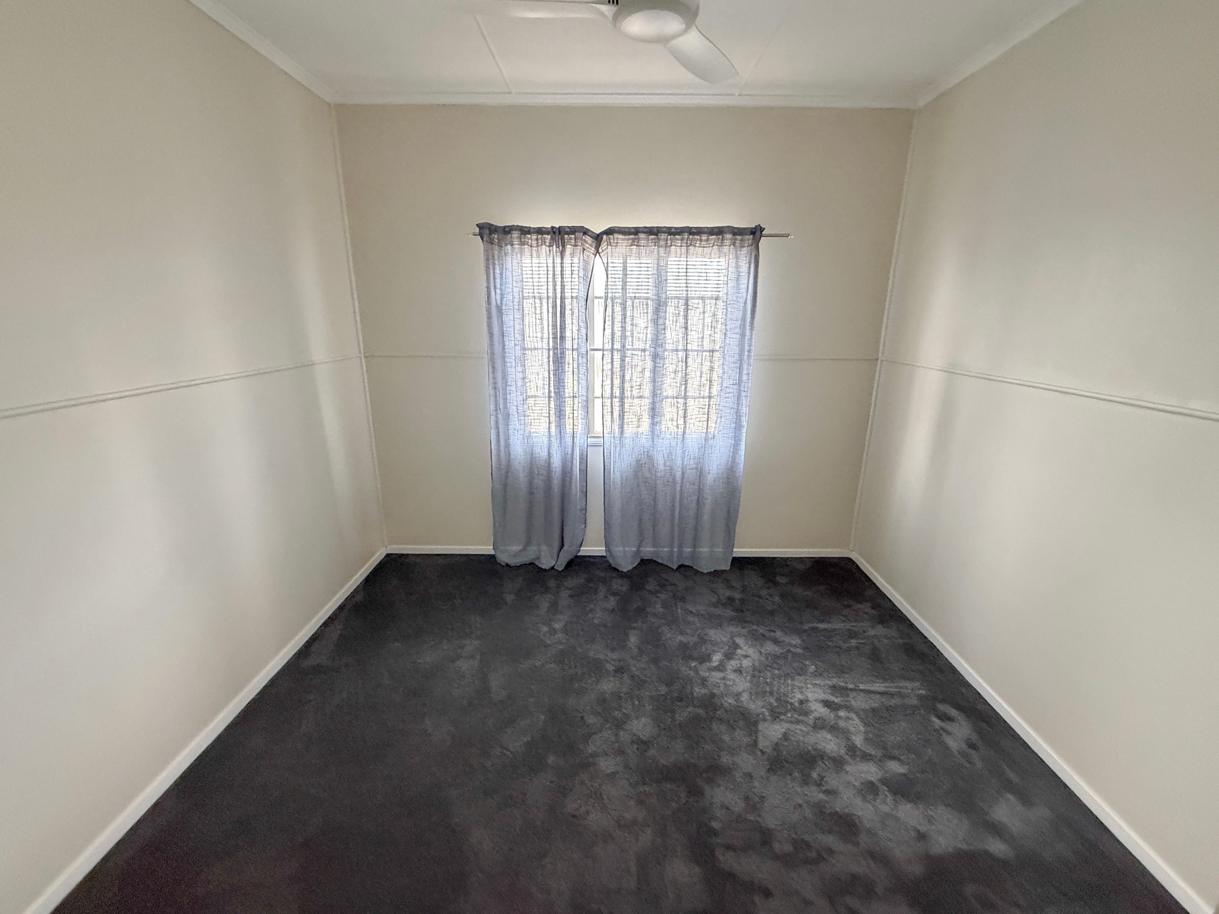 3 Griffith Street — photo 9 of 16