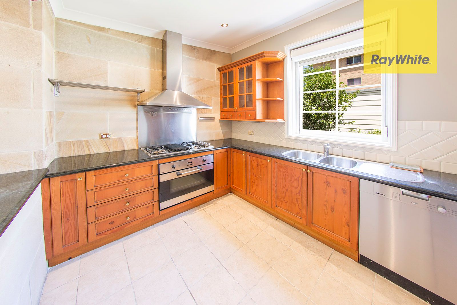 74 O'Connell Street, Parramatta, NSW 2150