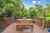 25B City View Grove photo 16