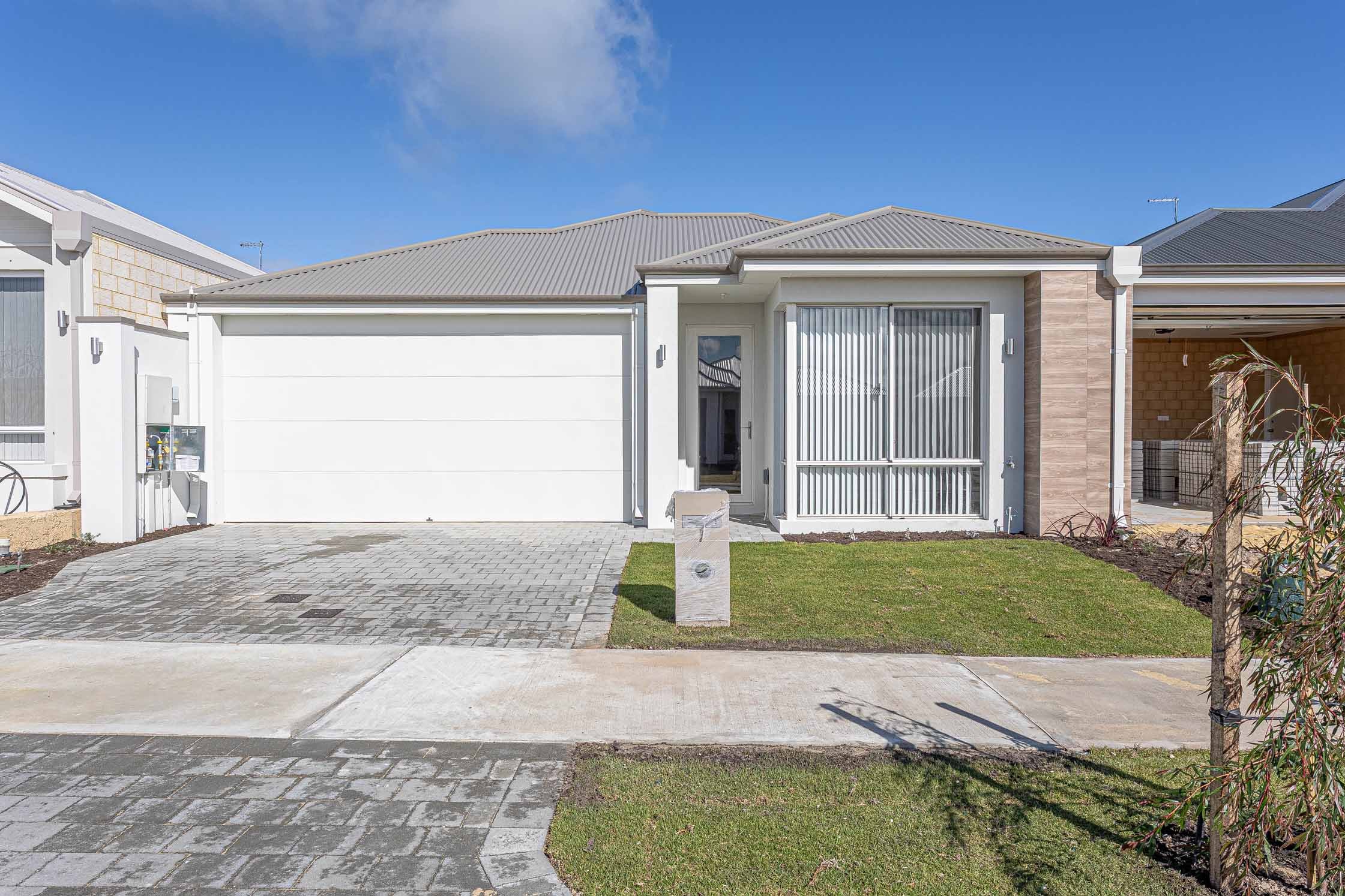 5 Kent Street, Eglinton, WA 6034