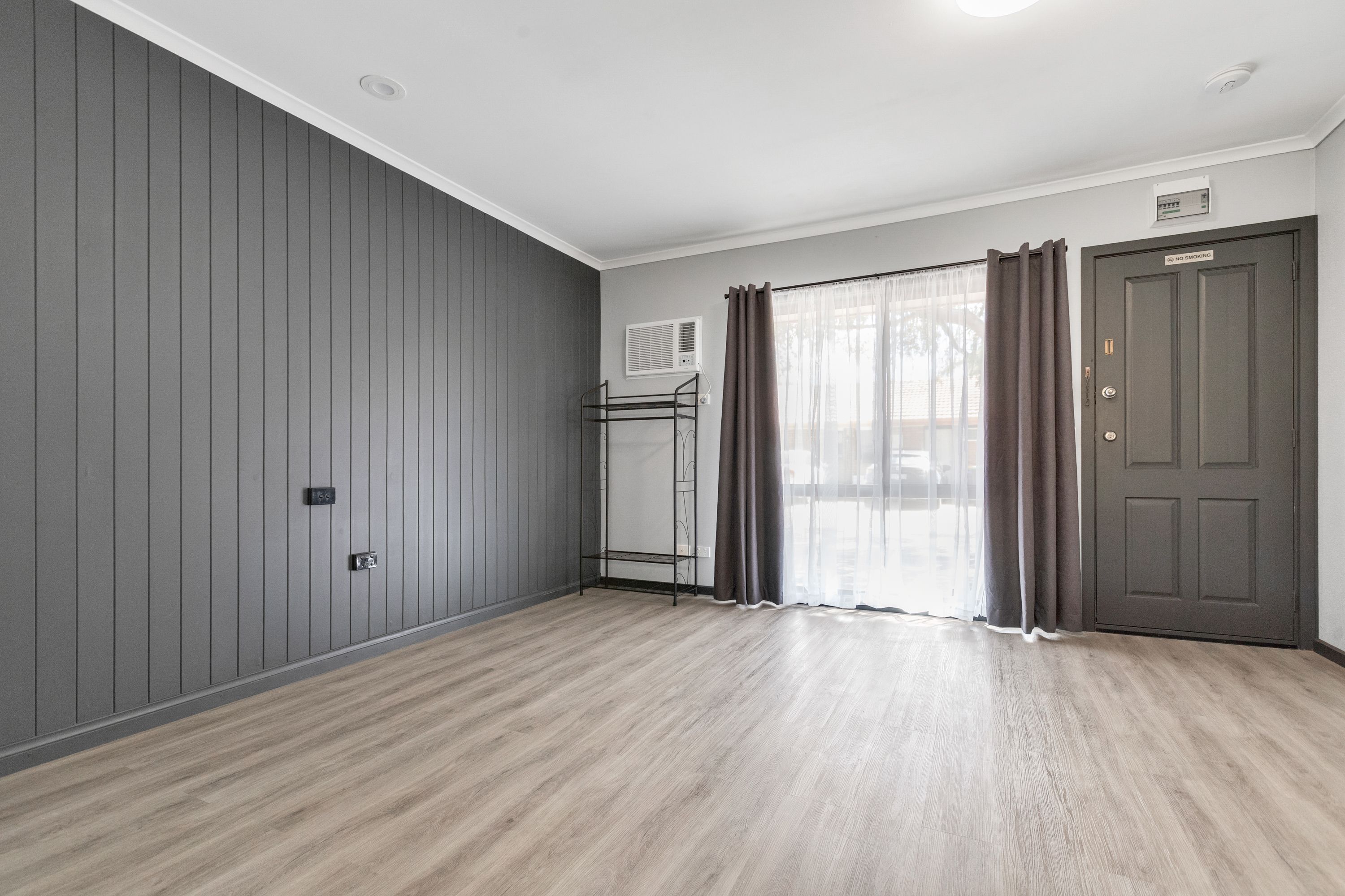 17/133 Calder Highway, Red Cliffs, VIC 3496