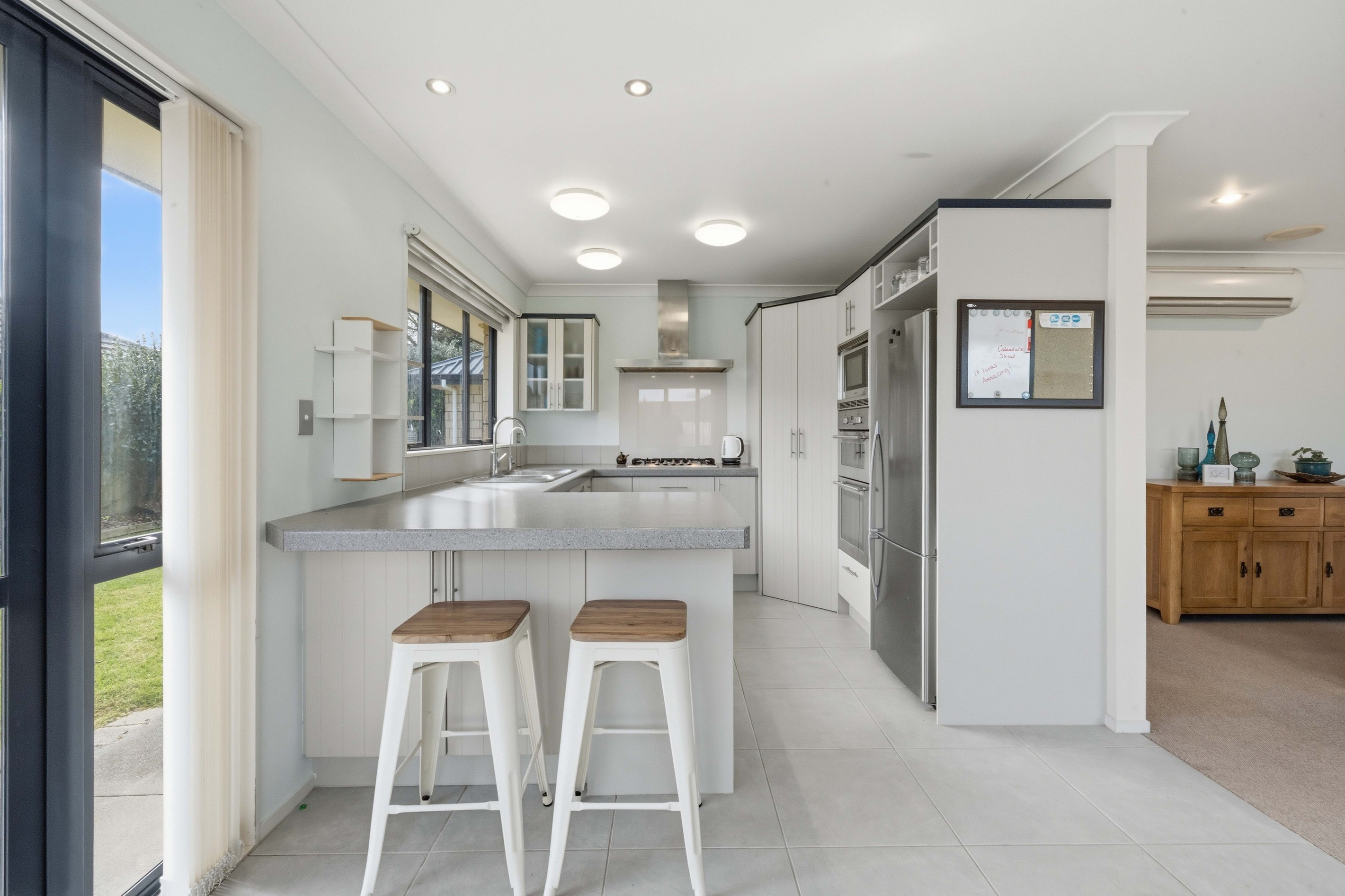 2 Puketi Lane, Waiuku, Franklin